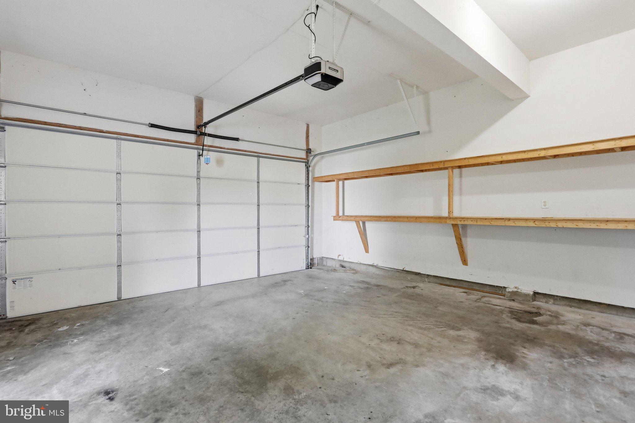 GRAND POINT CROSSING - Residential