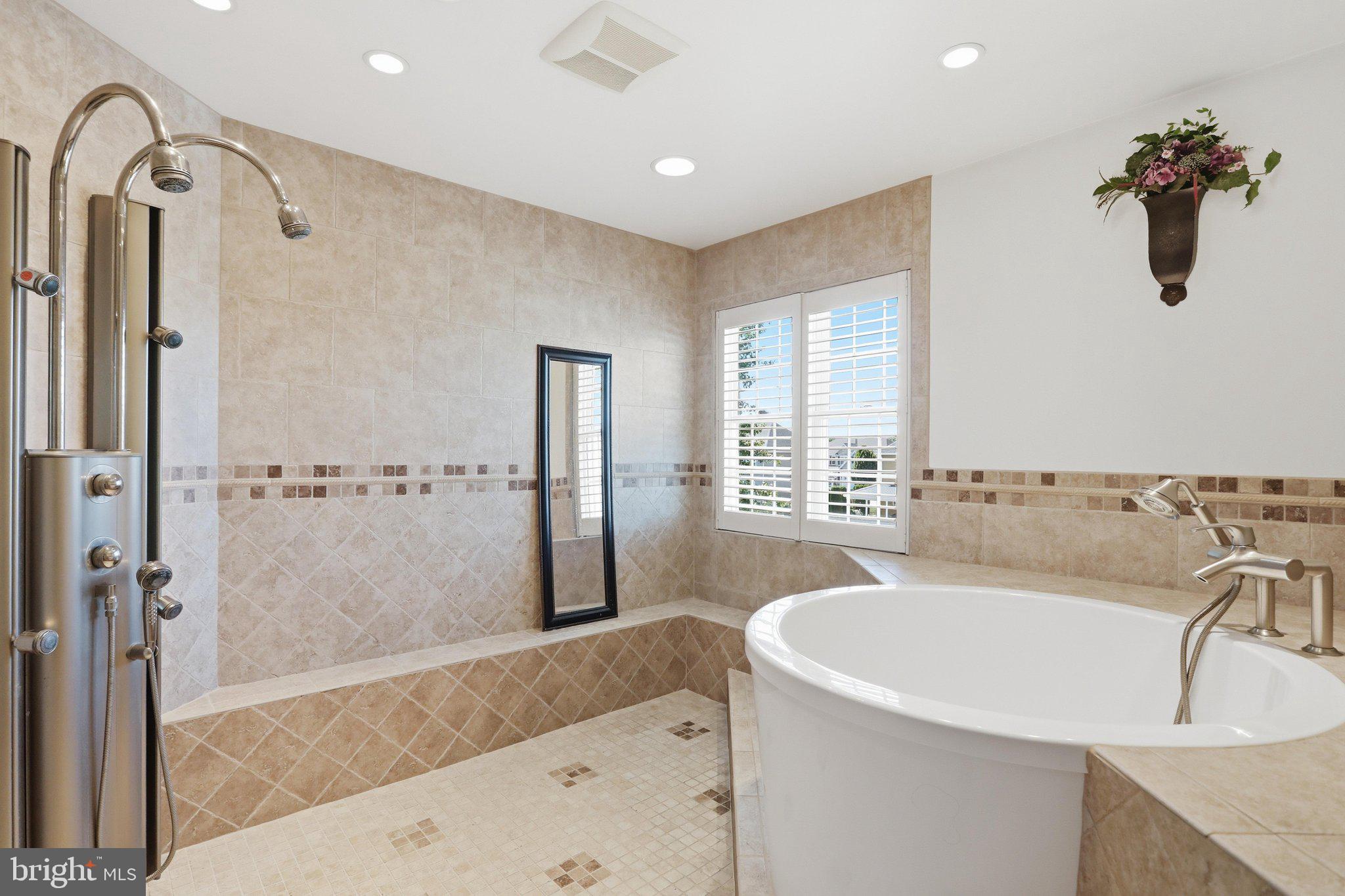 GRAND POINT CROSSING - Residential
