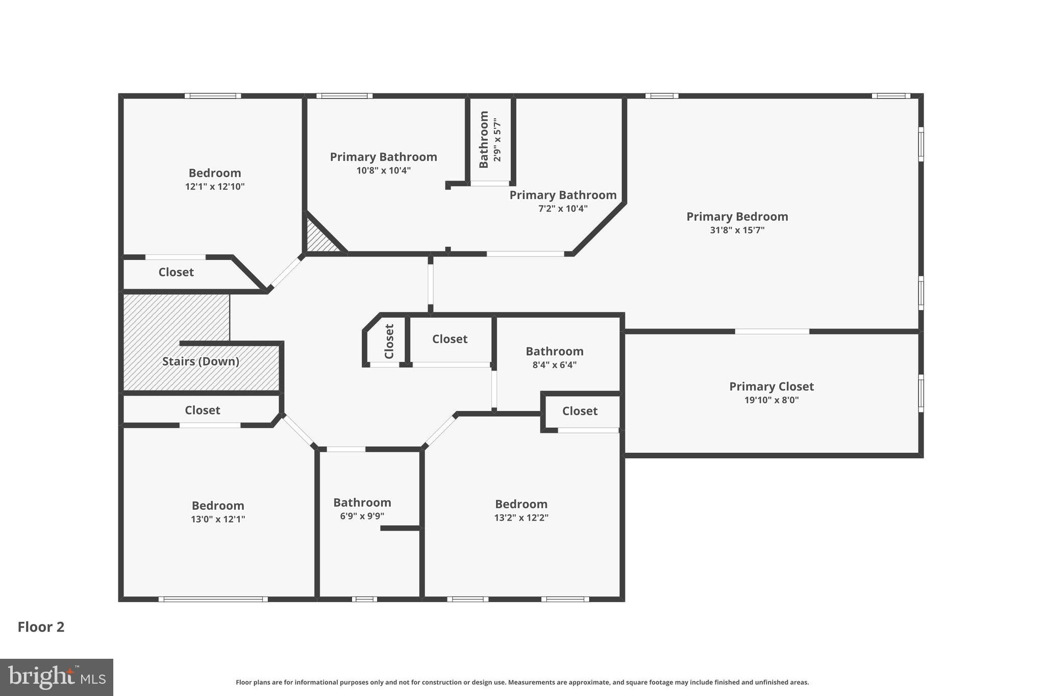 GRAND POINT CROSSING - Residential