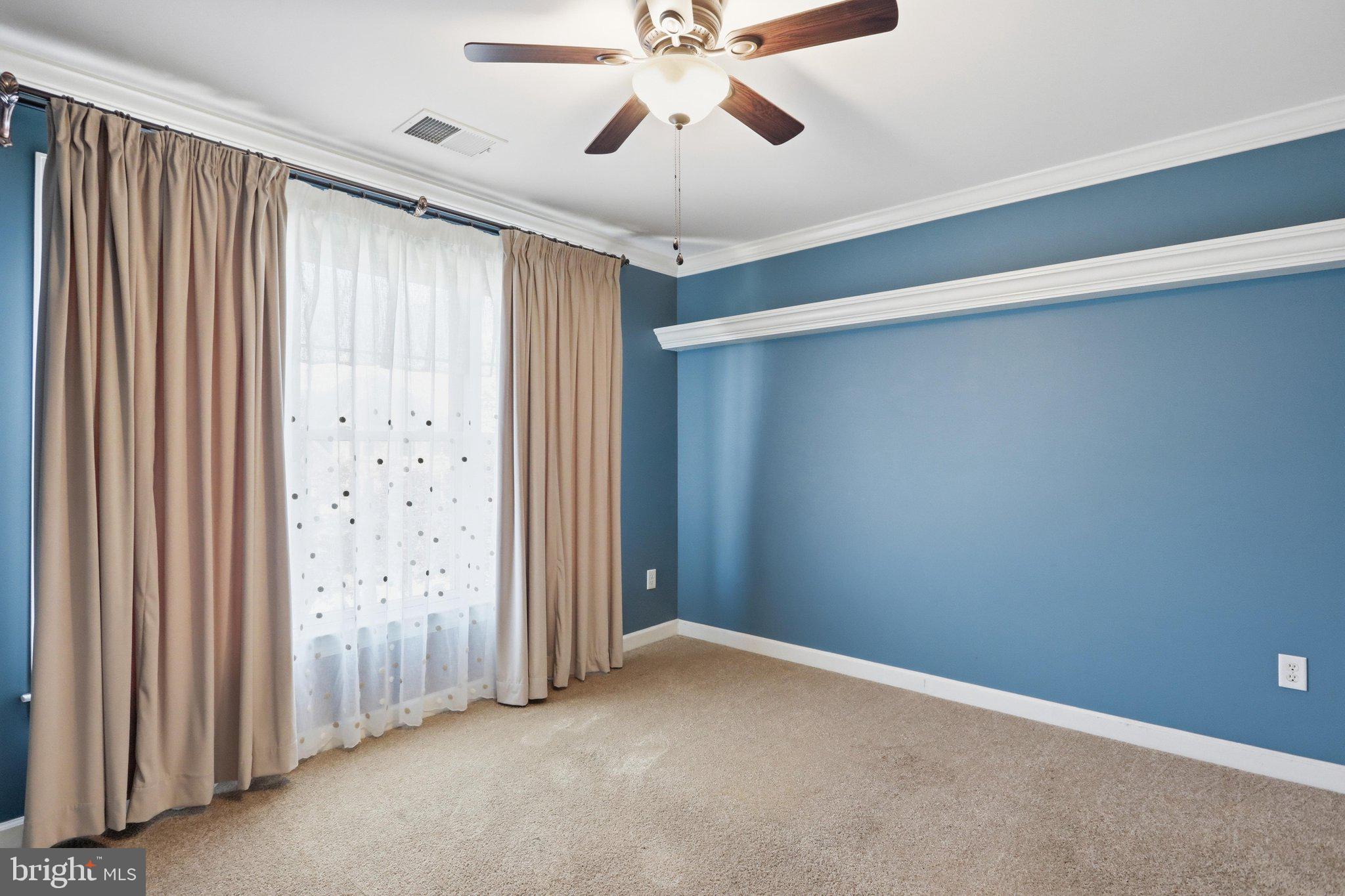 GRAND POINT CROSSING - Residential