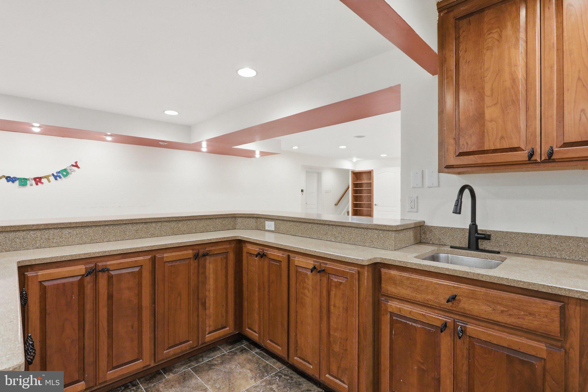 GRAND POINT CROSSING - Residential