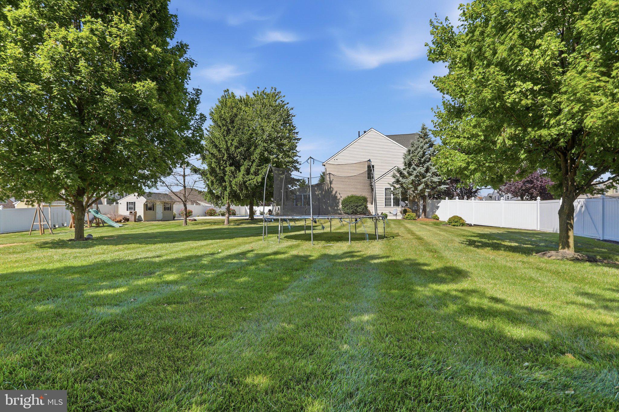 GRAND POINT CROSSING - Residential
