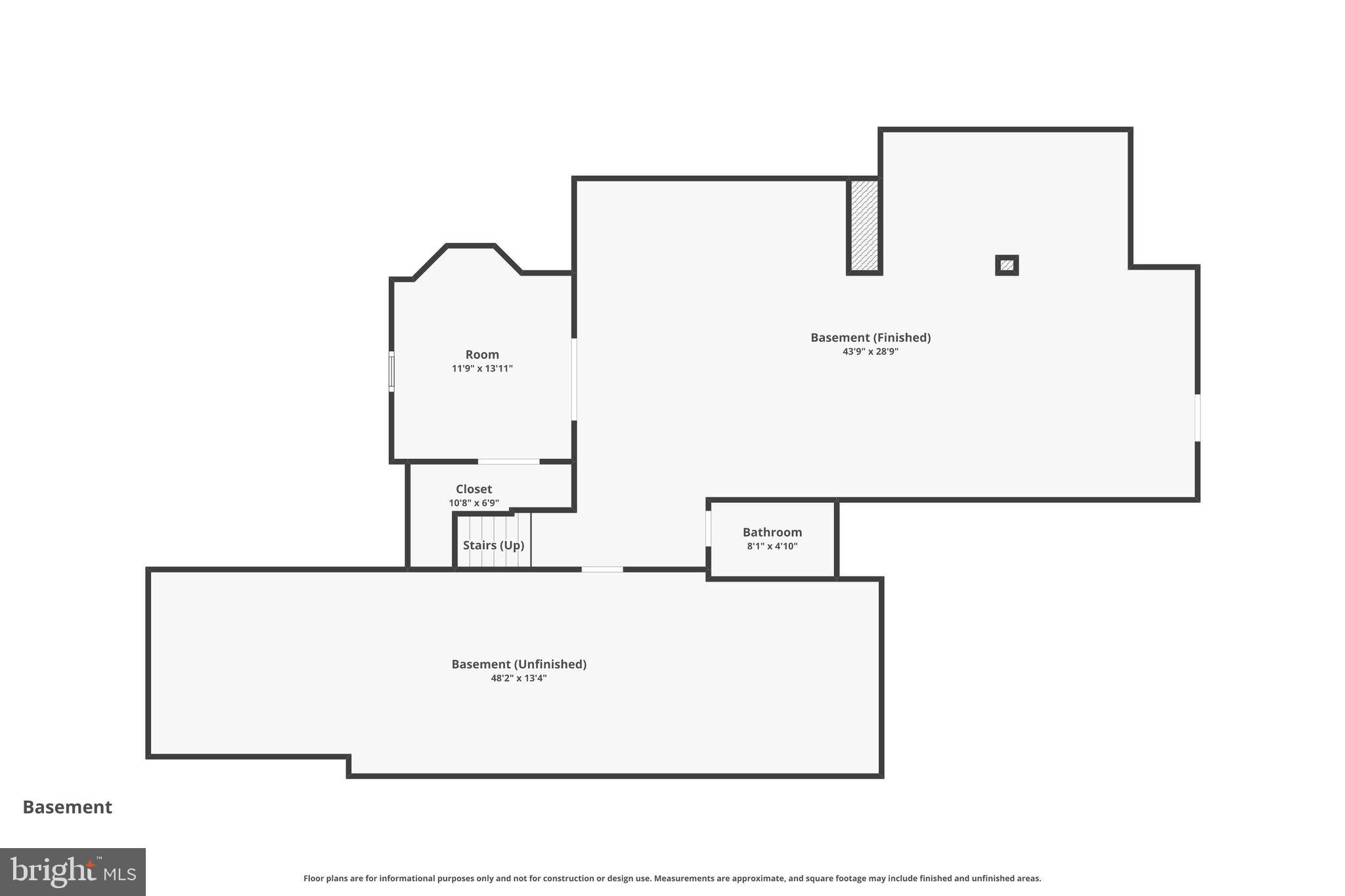 GRAND POINT CROSSING - Residential