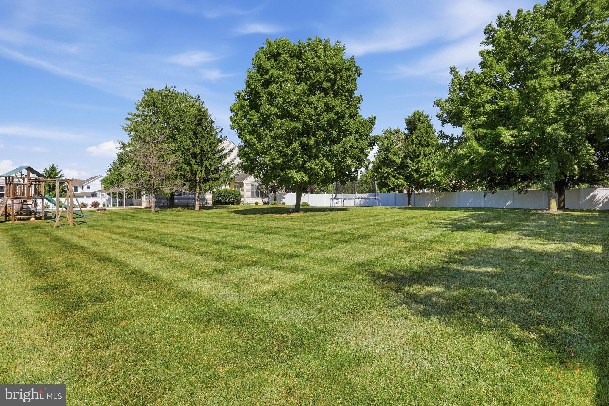 GRAND POINT CROSSING - Residential