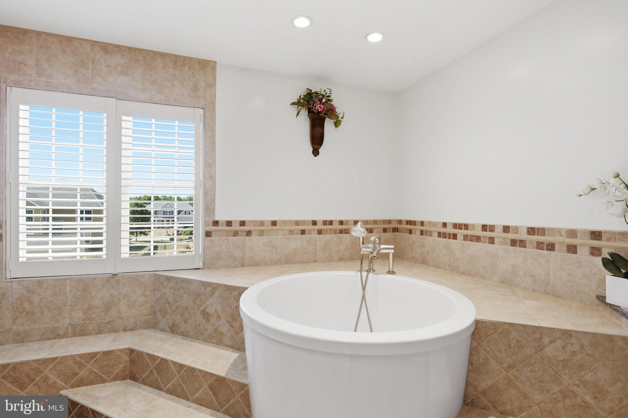 GRAND POINT CROSSING - Residential