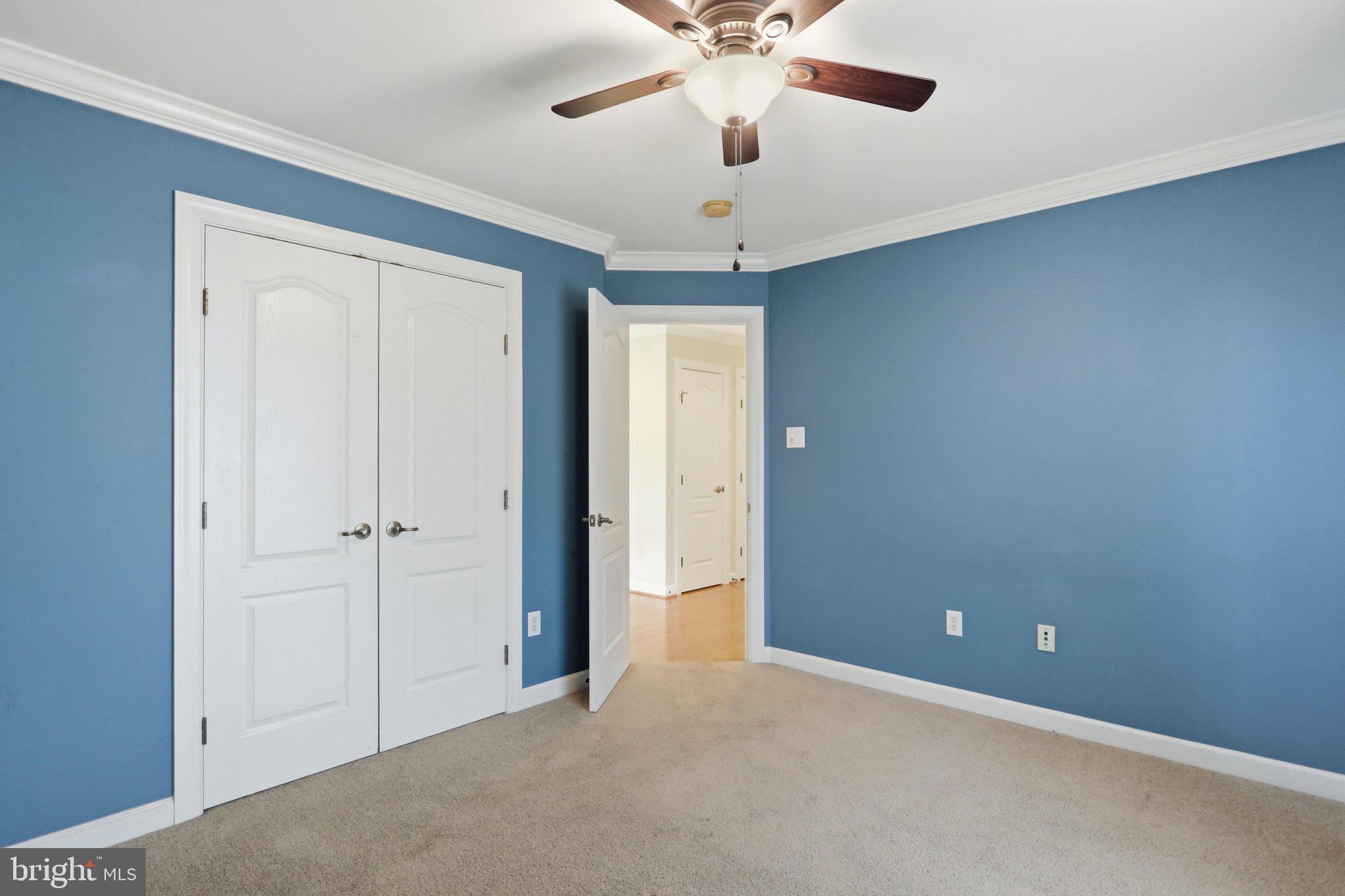 GRAND POINT CROSSING - Residential