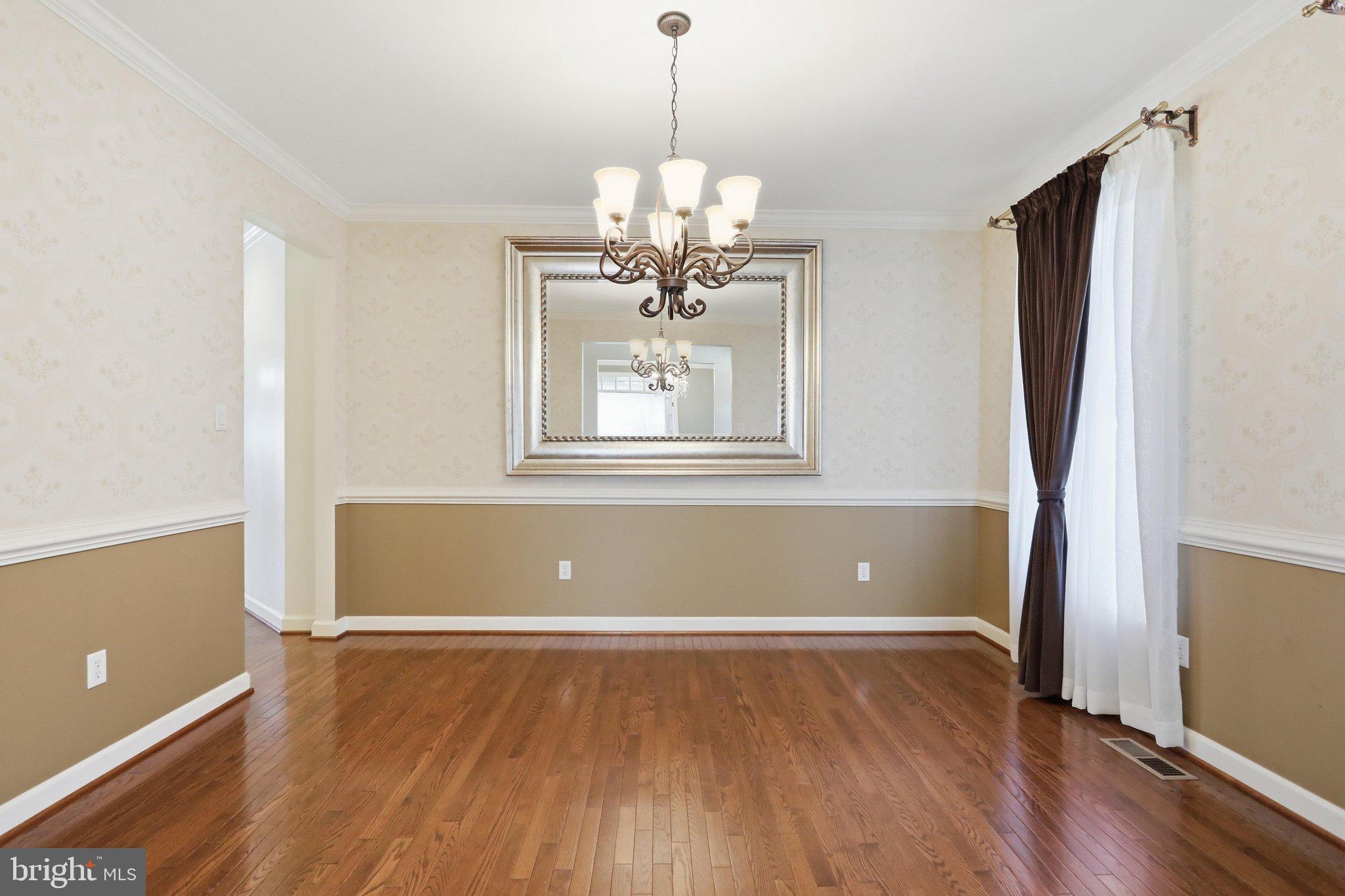 GRAND POINT CROSSING - Residential