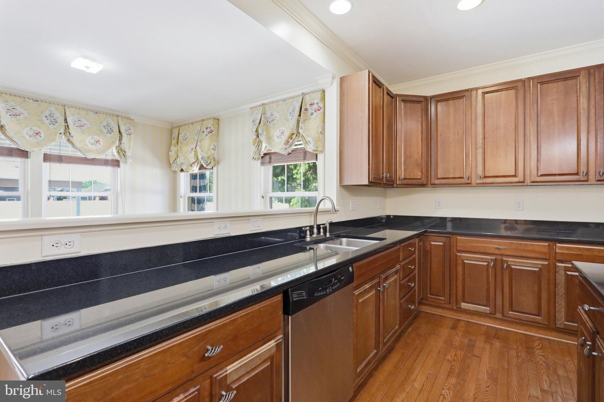 GRAND POINT CROSSING - Residential
