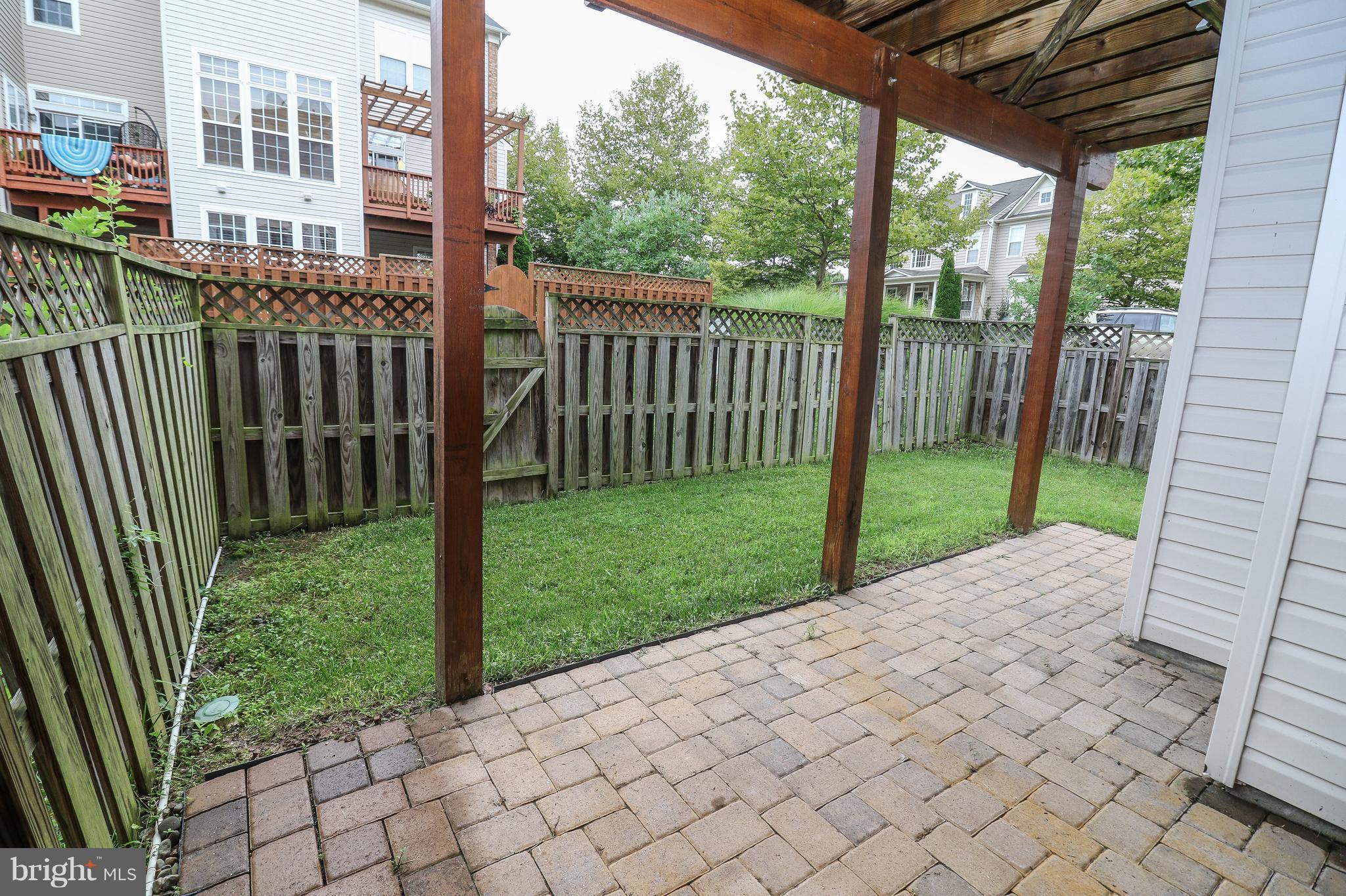 BROADLANDS SOUTH - Residential