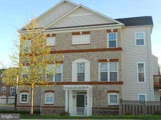 BROADLANDS SOUTH - Residential