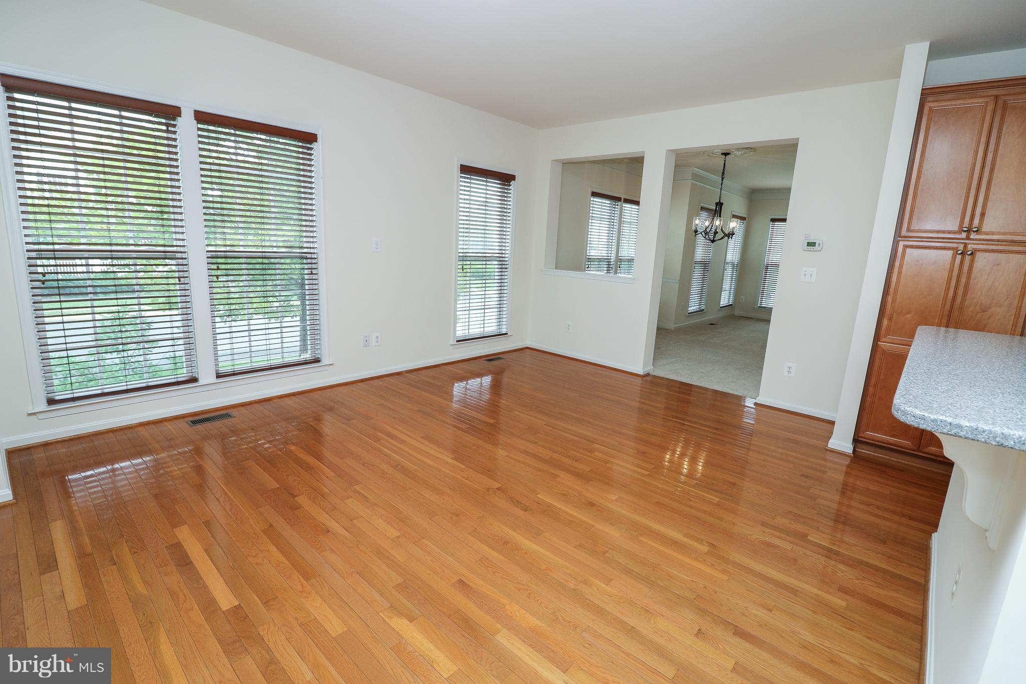 BROADLANDS SOUTH - Residential