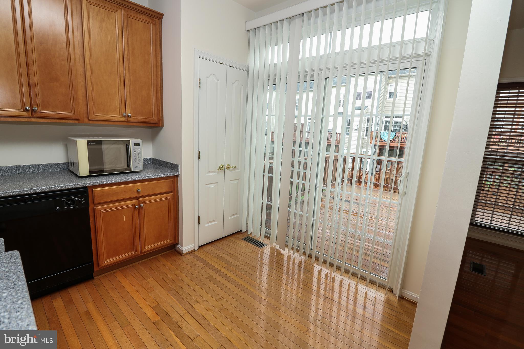 BROADLANDS SOUTH - Residential