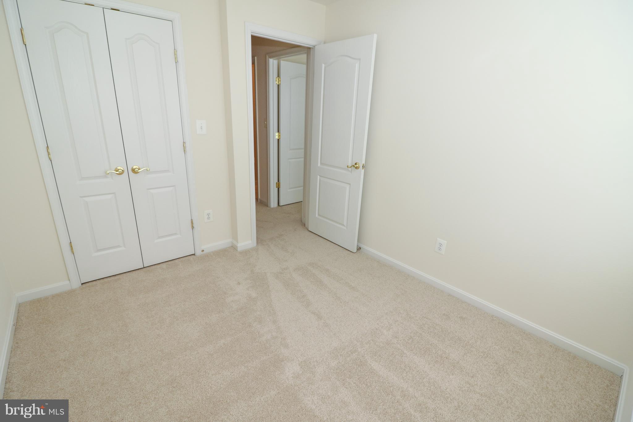 BROADLANDS SOUTH - Residential
