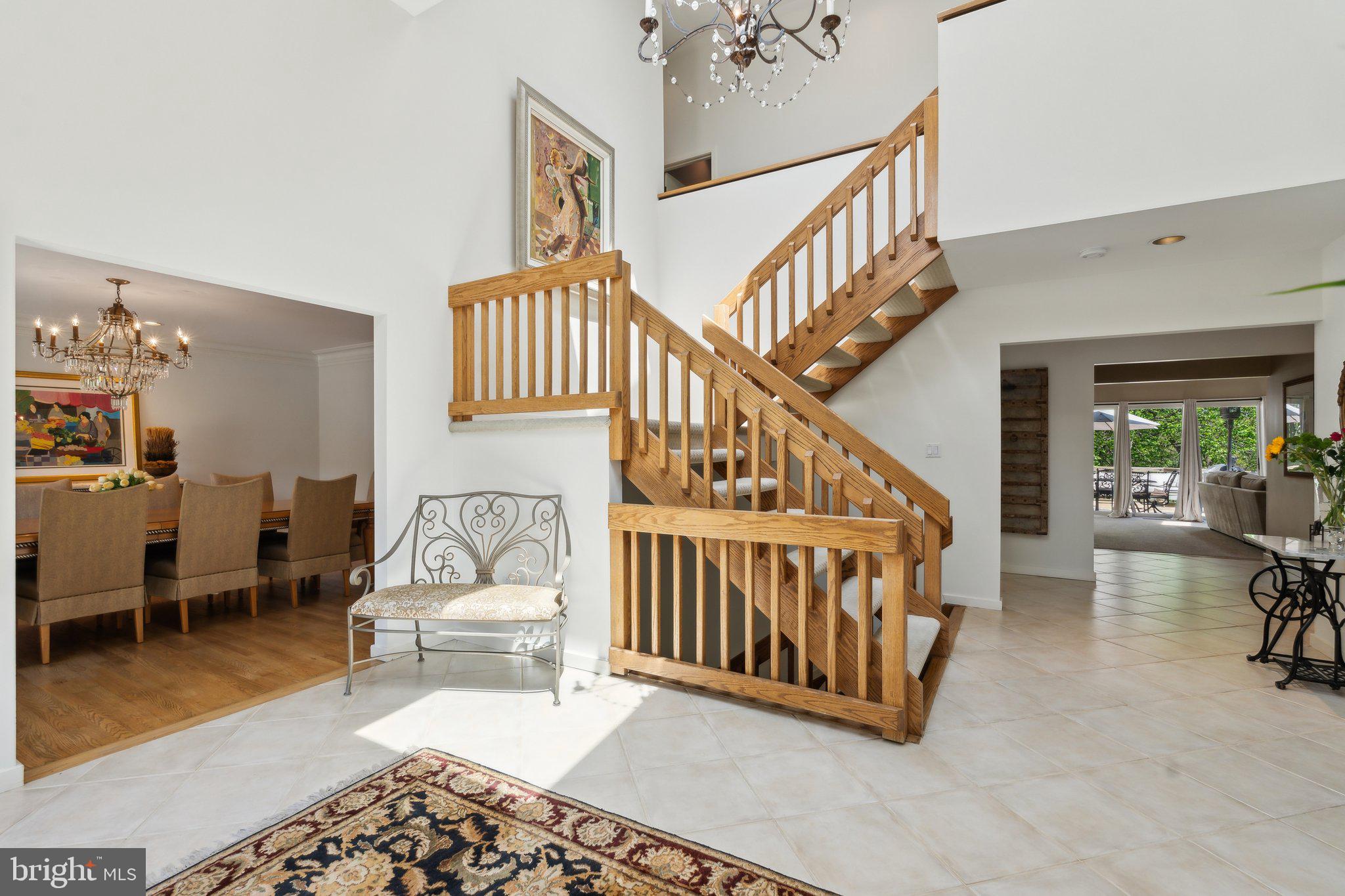 GLEN HILLS - Residential