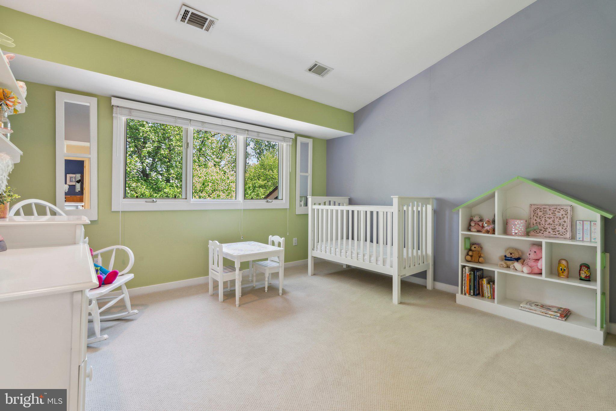 GLEN HILLS - Residential