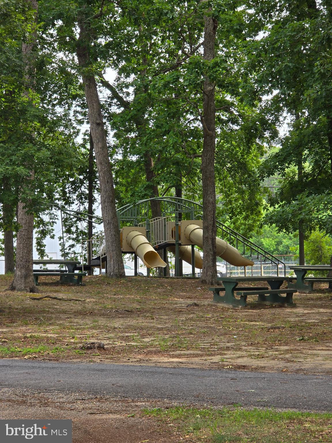FEDERALSBURG - Residential