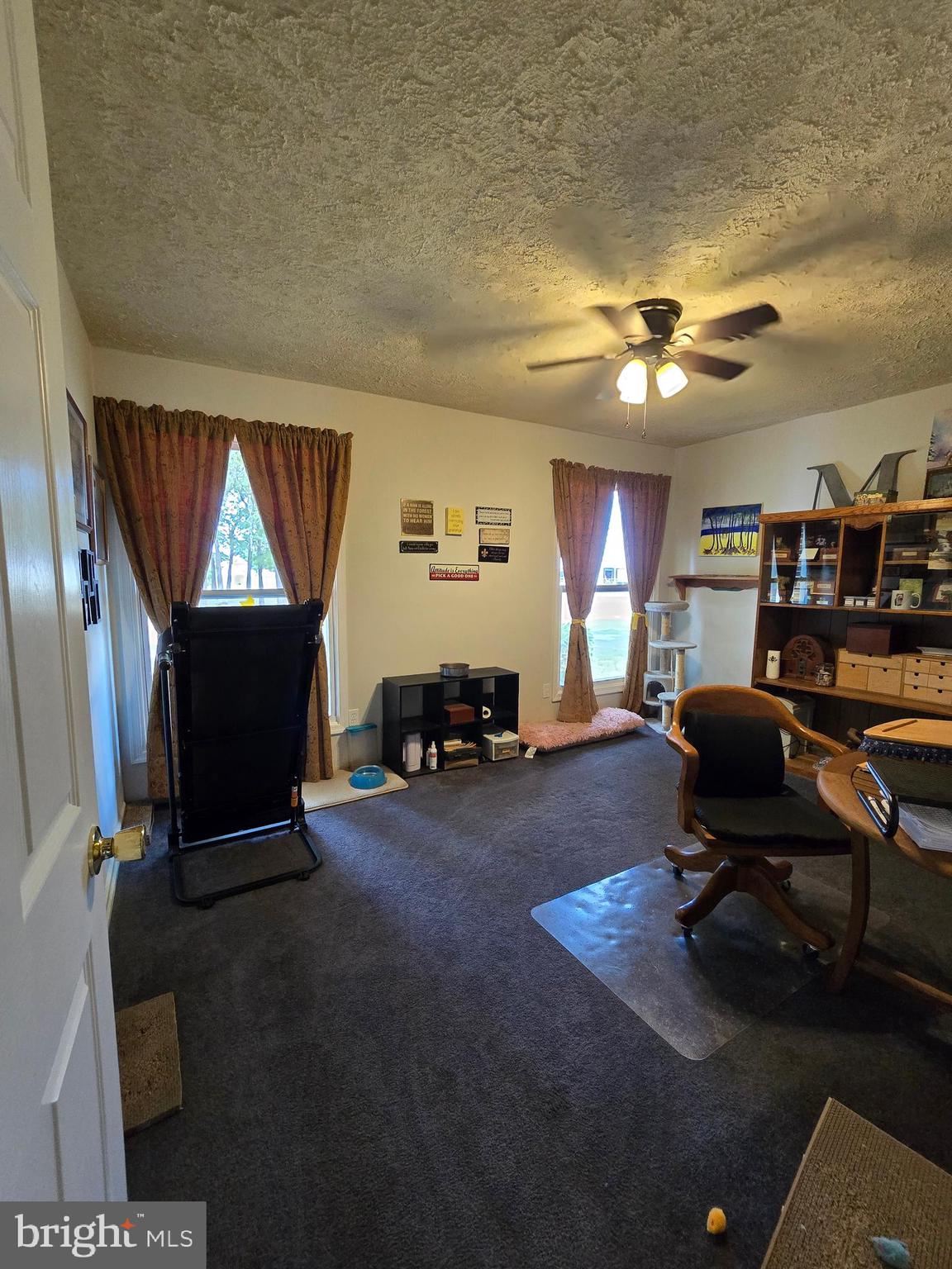 FEDERALSBURG - Residential