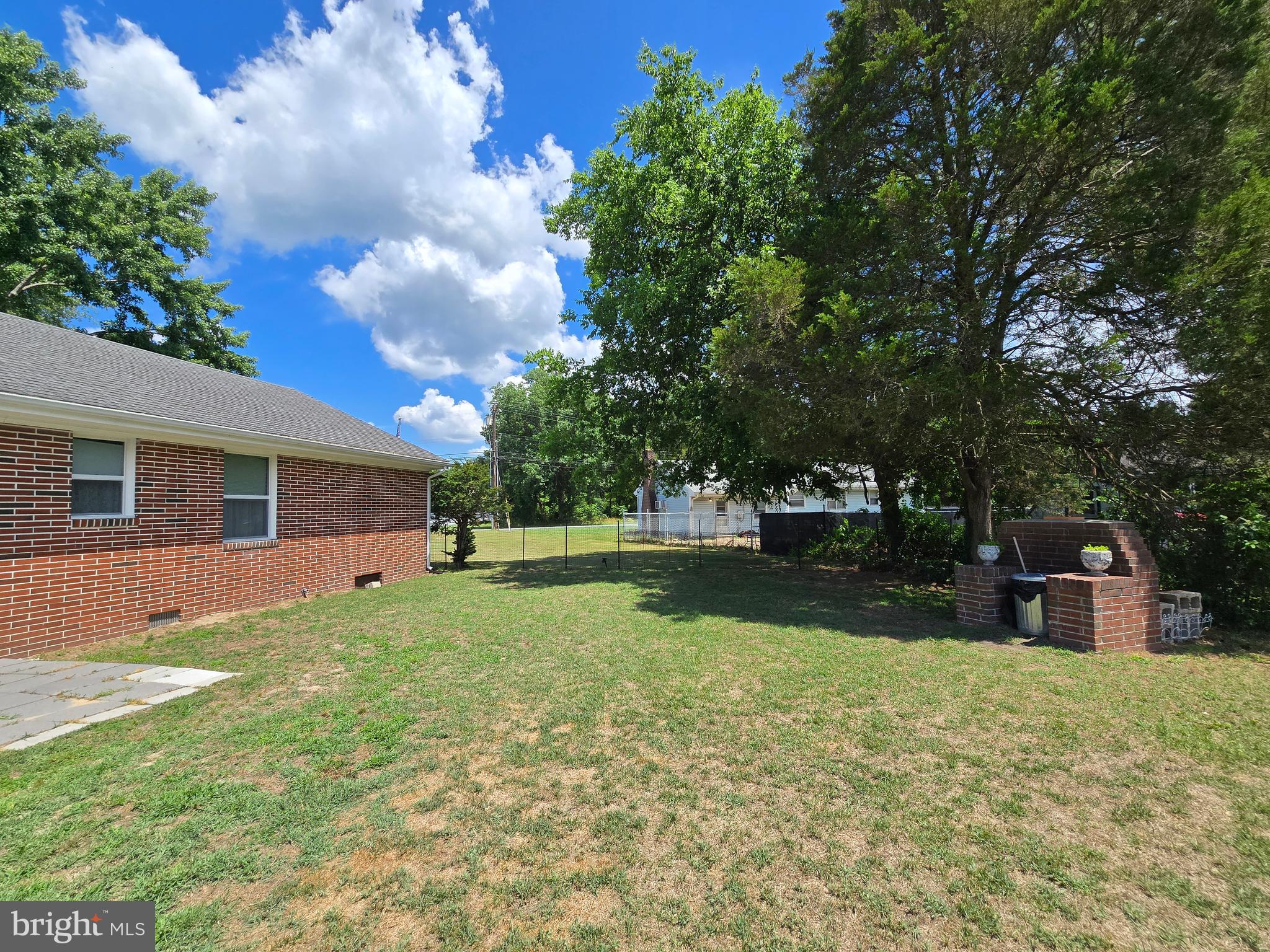 FEDERALSBURG - Residential