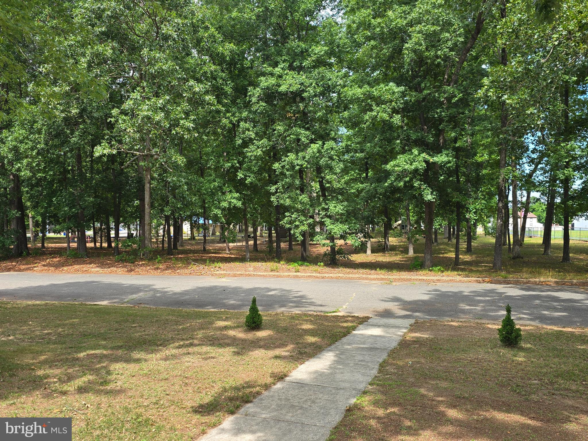 FEDERALSBURG - Residential