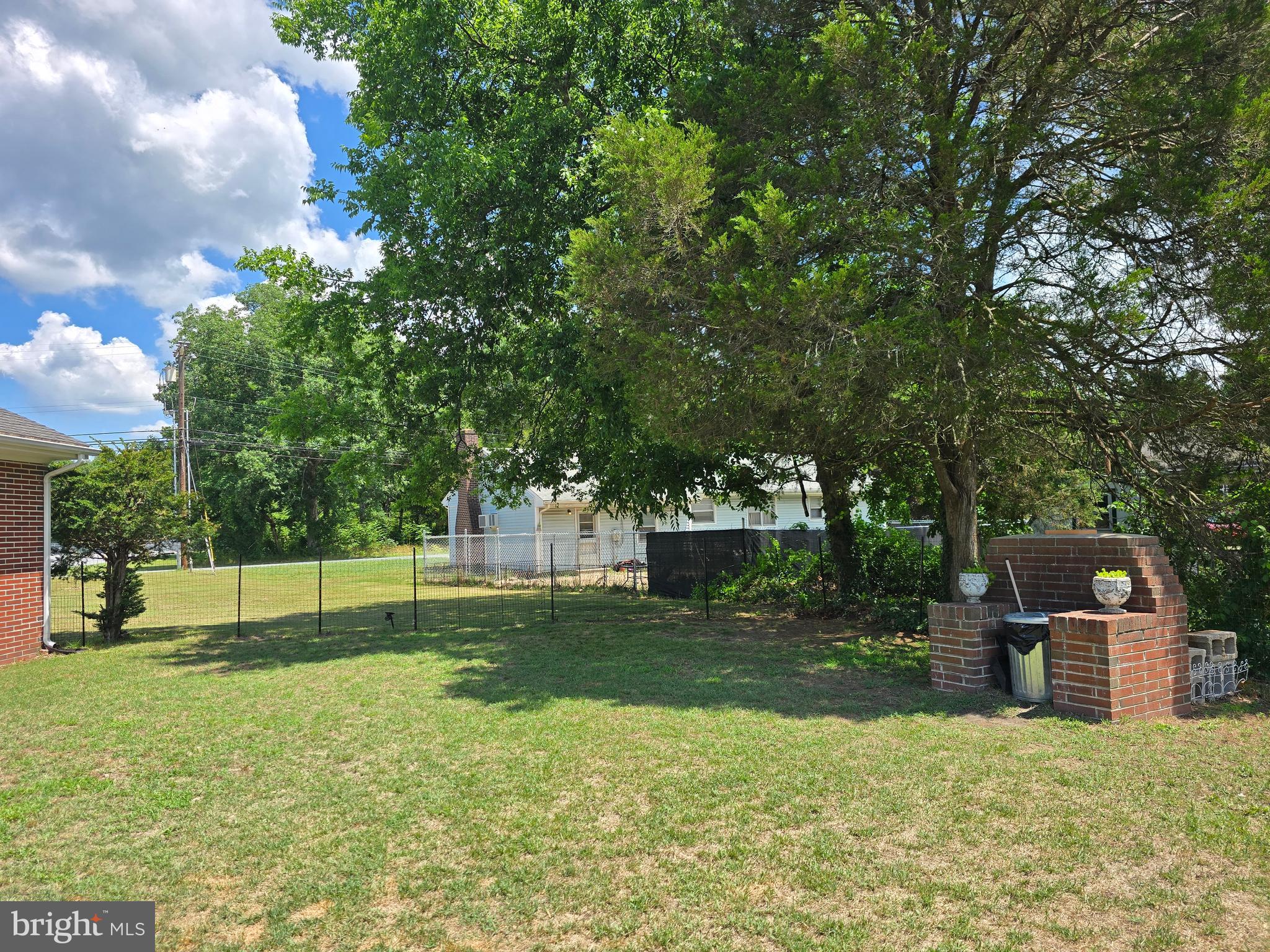 FEDERALSBURG - Residential