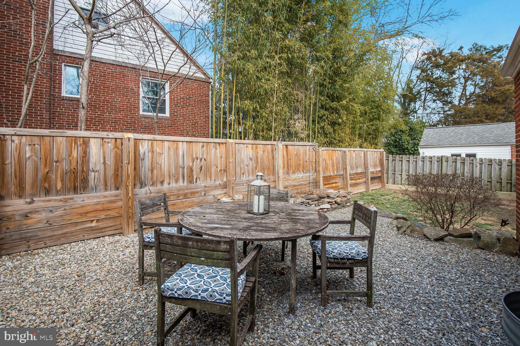 SOUTH FOUR CORNERS - Residential