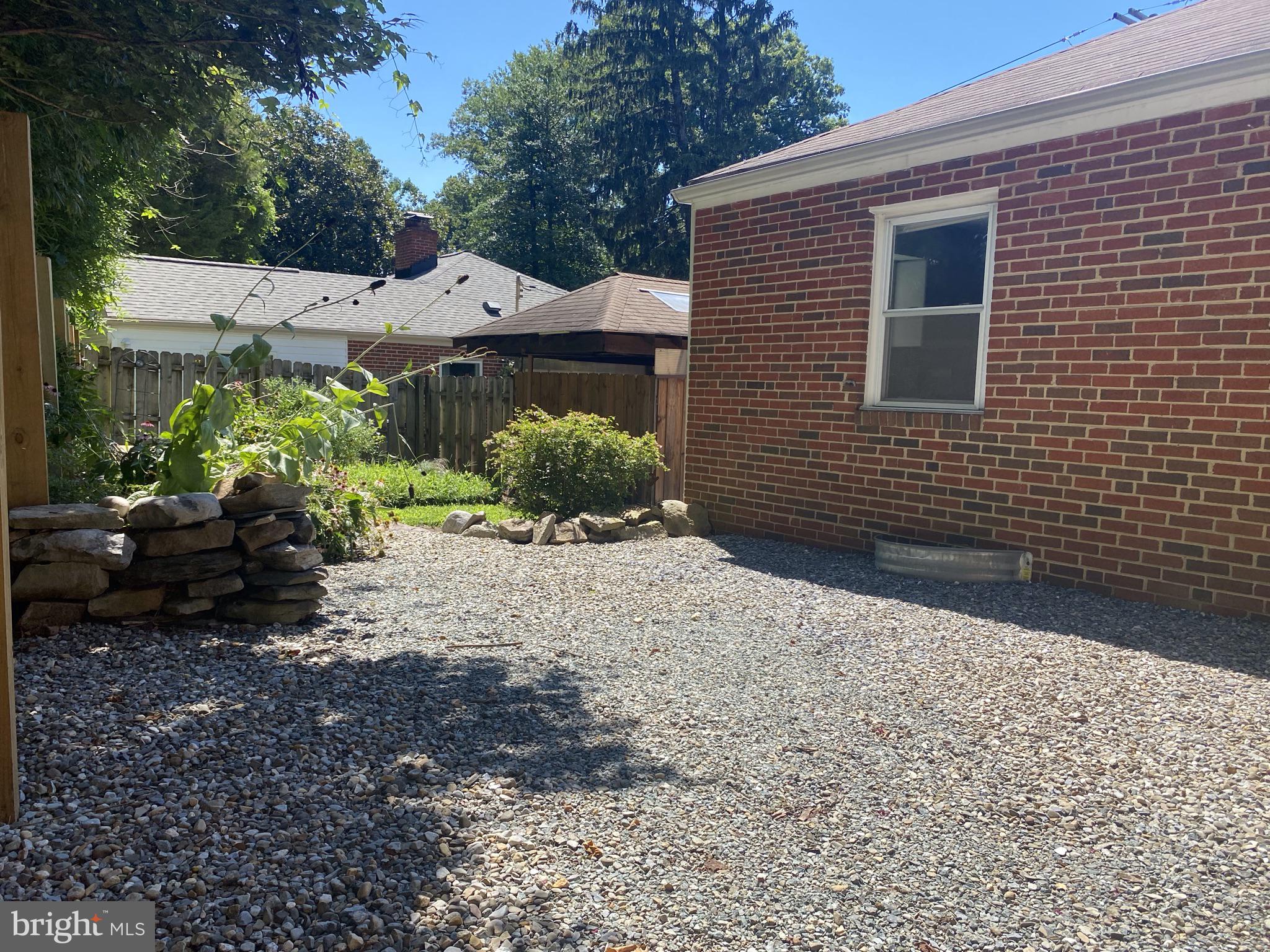 SOUTH FOUR CORNERS - Residential