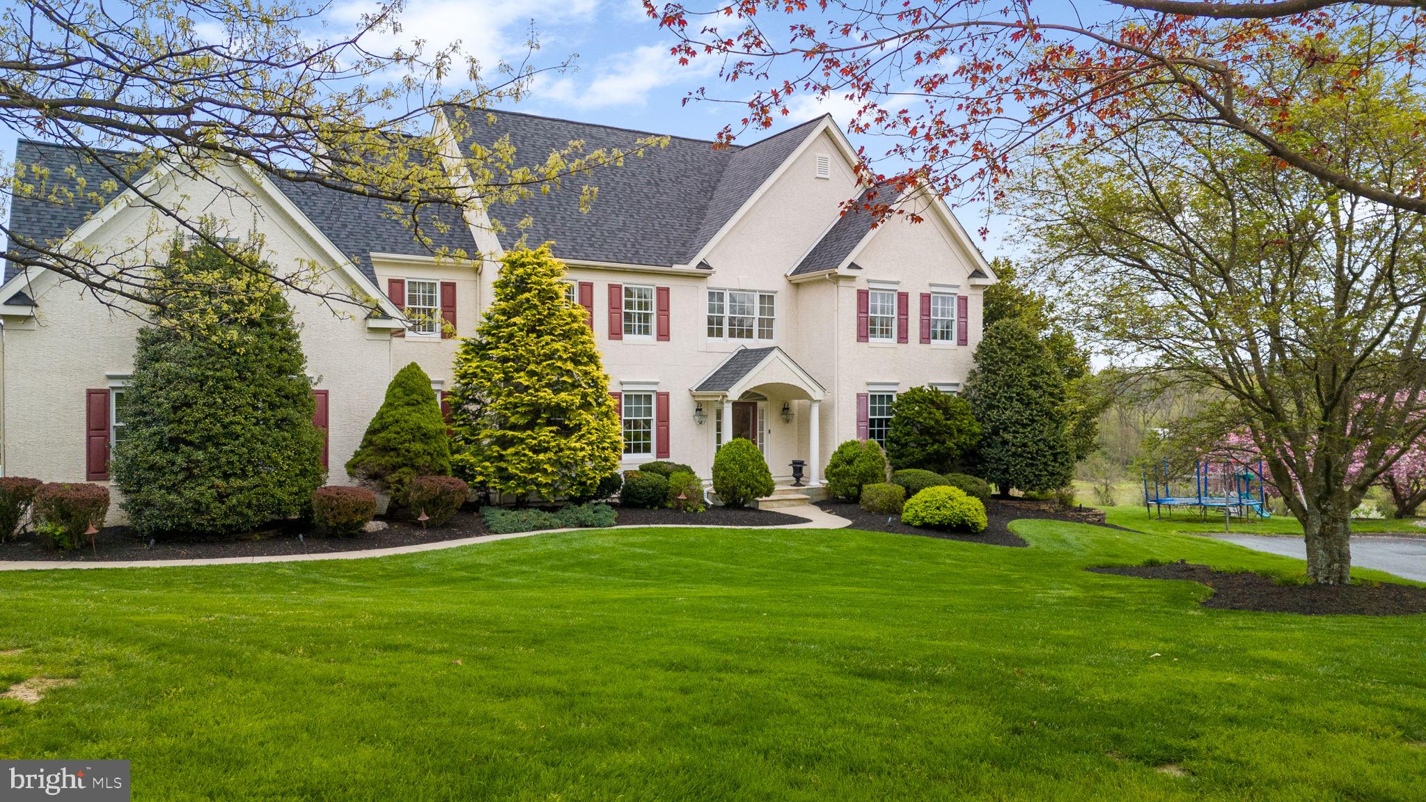 STEEPLECHASE - Residential