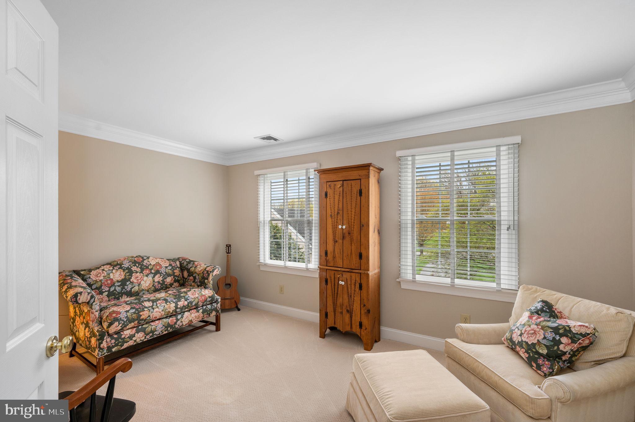 STEEPLECHASE - Residential