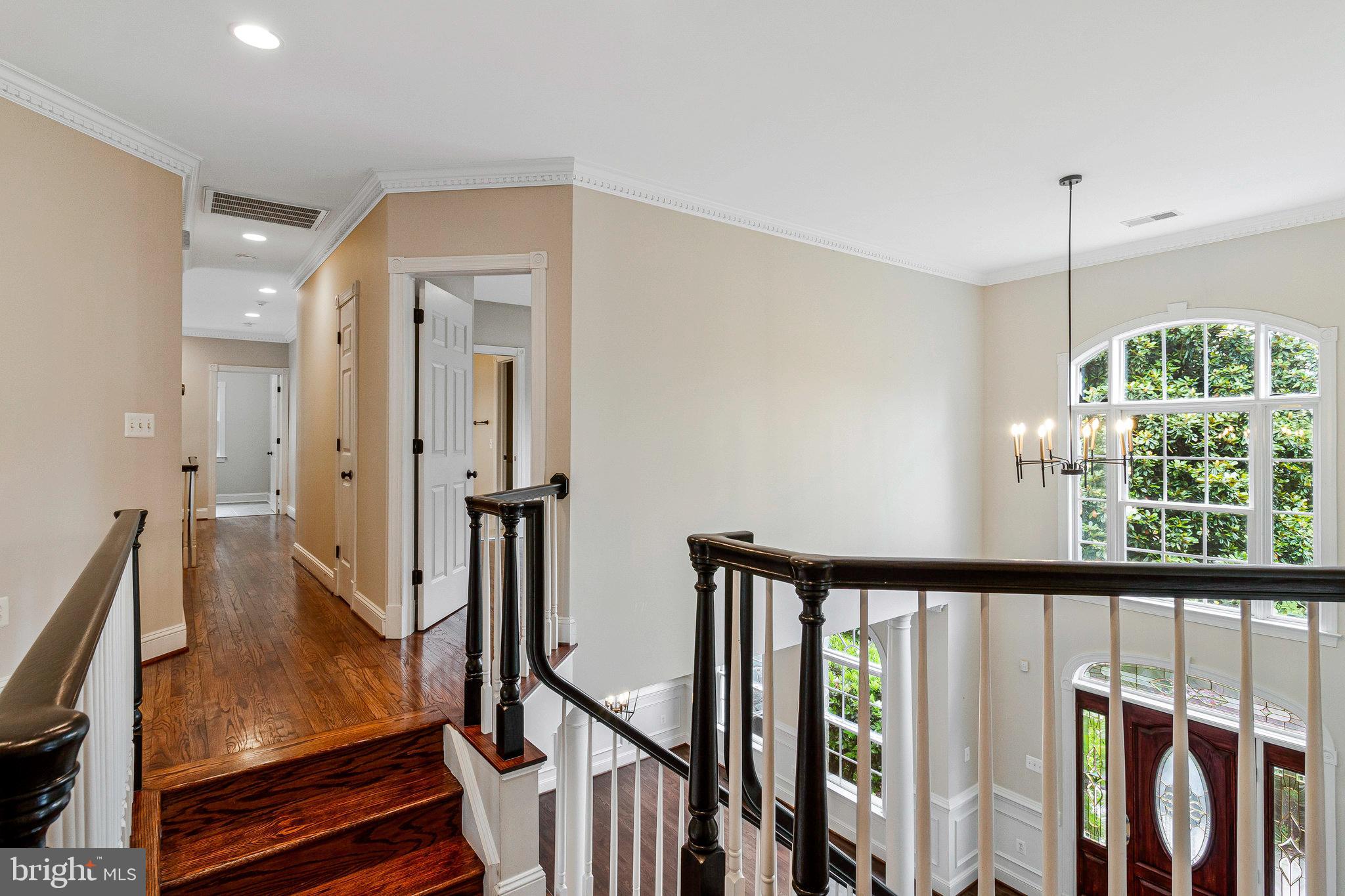 HYBLA VALLEY FARMS - Residential