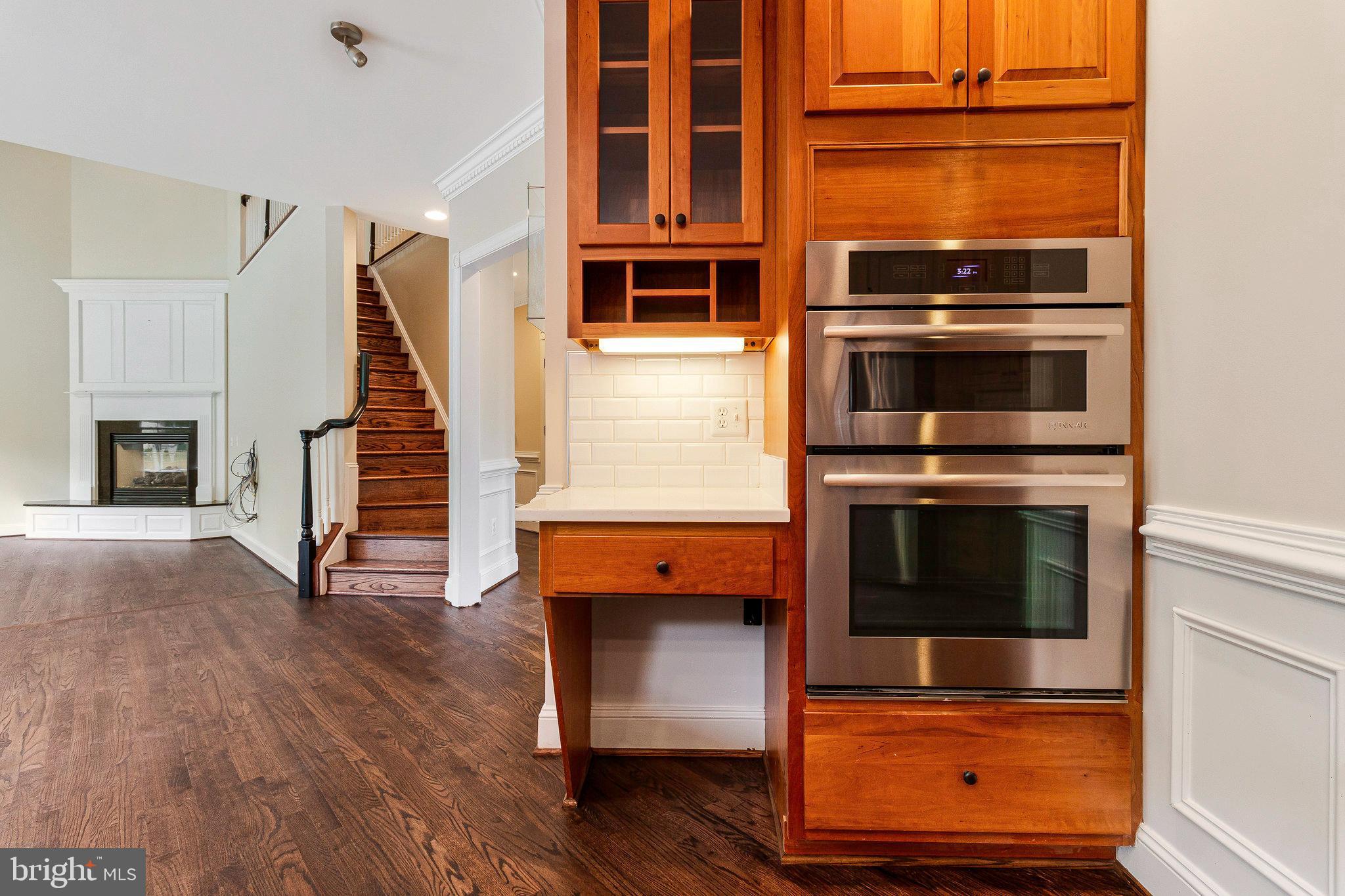 HYBLA VALLEY FARMS - Residential