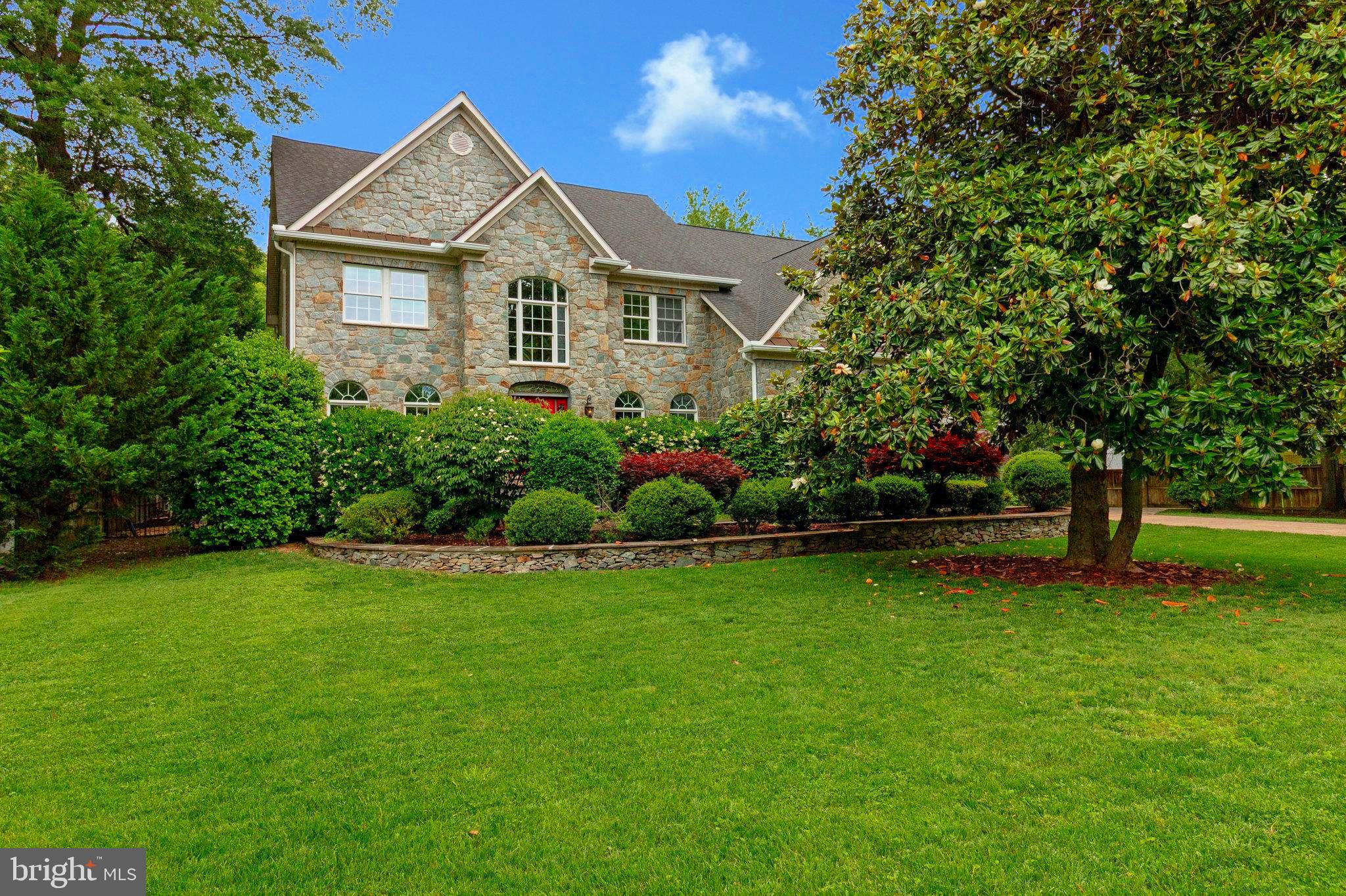 HYBLA VALLEY FARMS - Residential