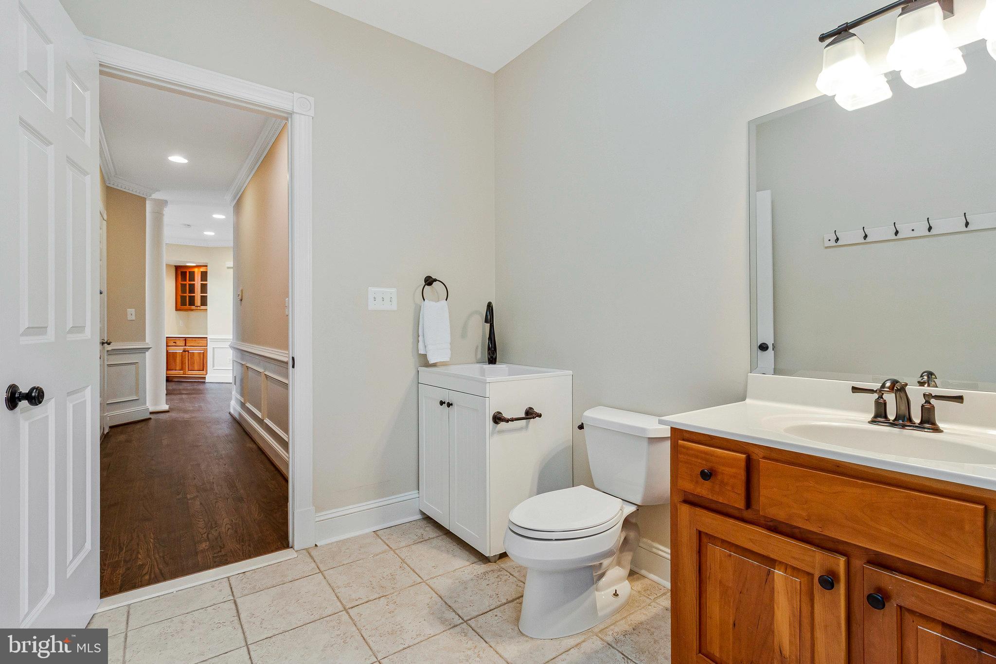 HYBLA VALLEY FARMS - Residential
