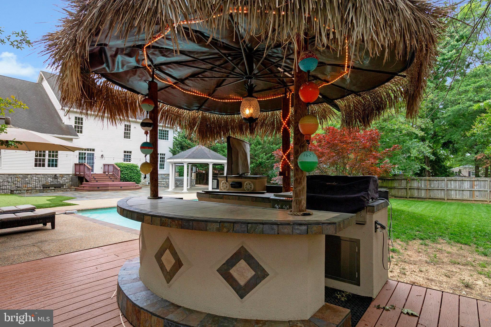 HYBLA VALLEY FARMS - Residential