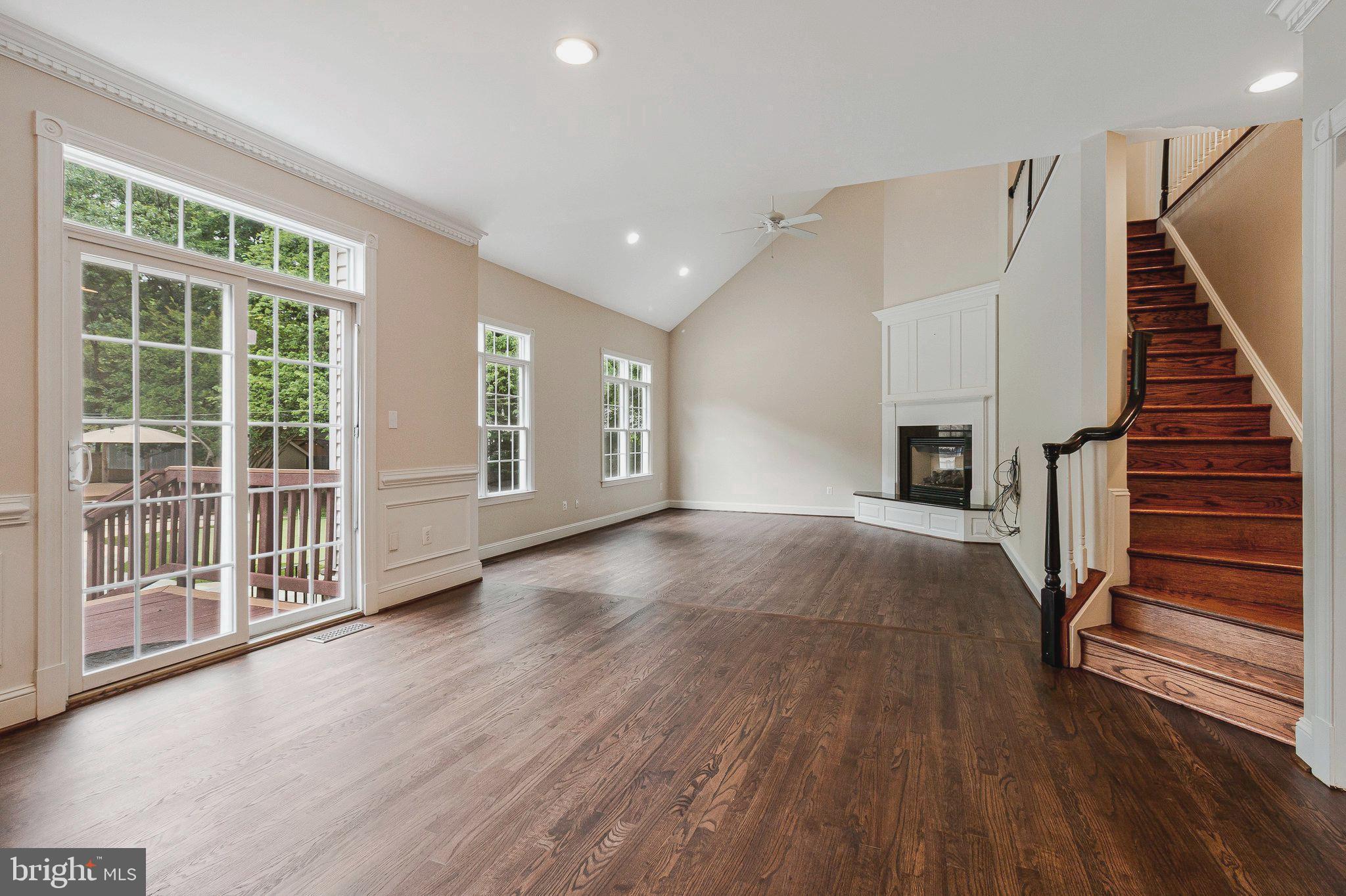 HYBLA VALLEY FARMS - Residential