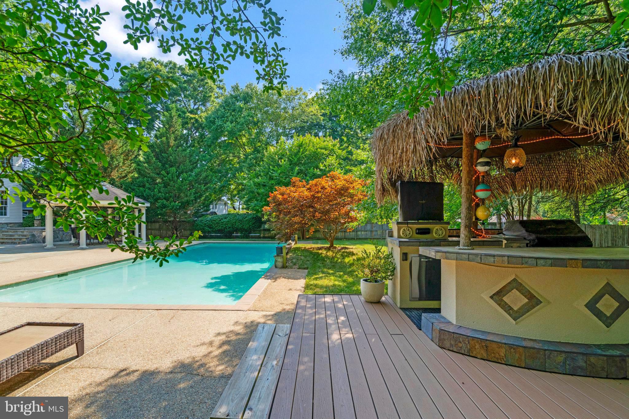 HYBLA VALLEY FARMS - Residential