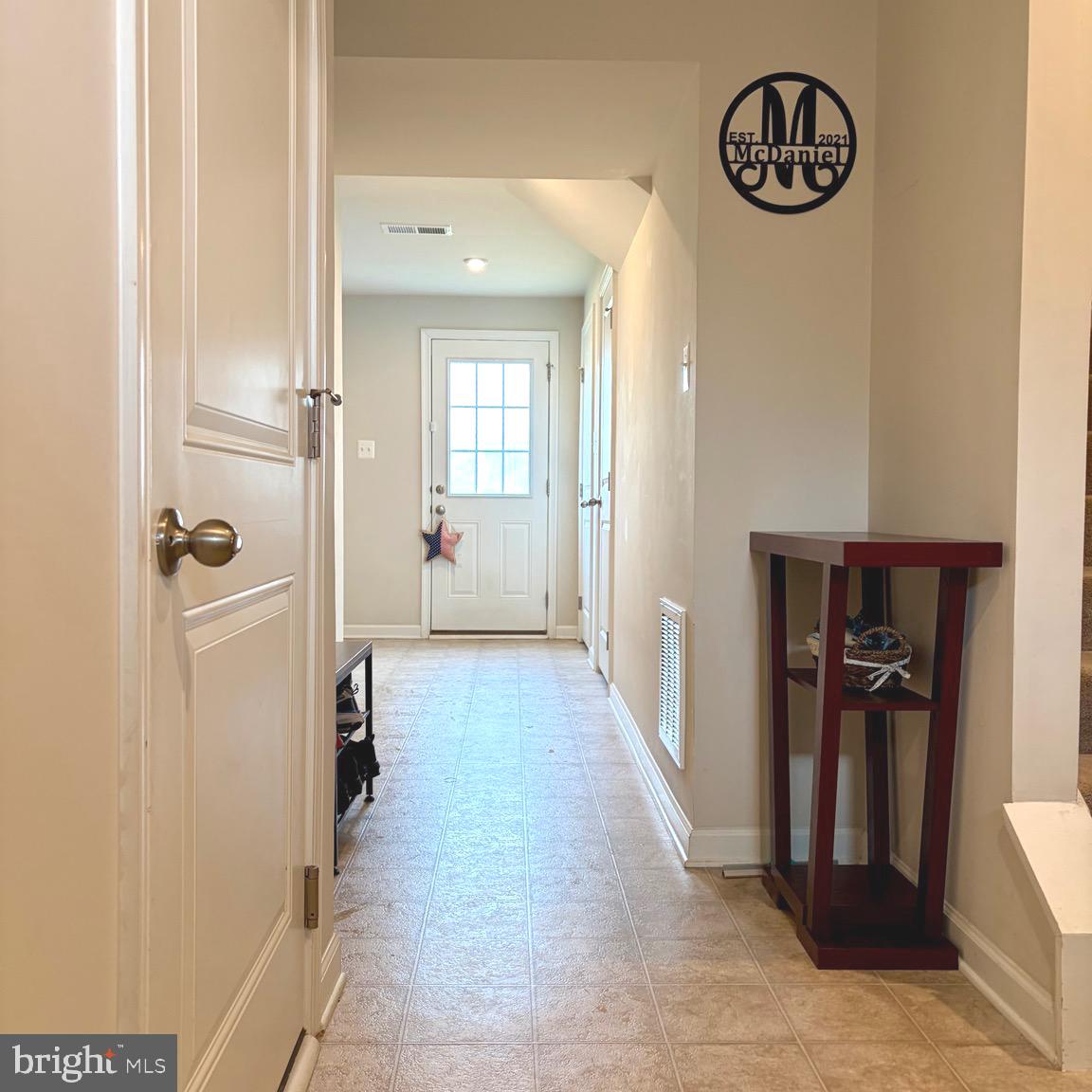 THE LAKES AT MARTINSBURG - Residential