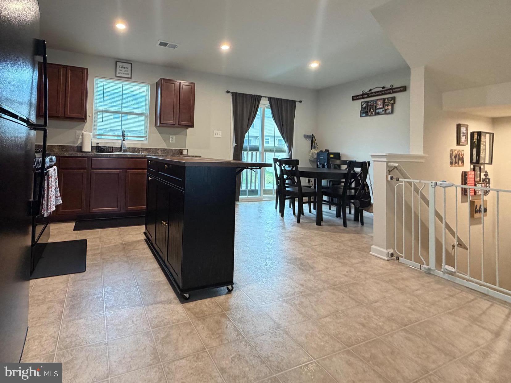 THE LAKES AT MARTINSBURG - Residential