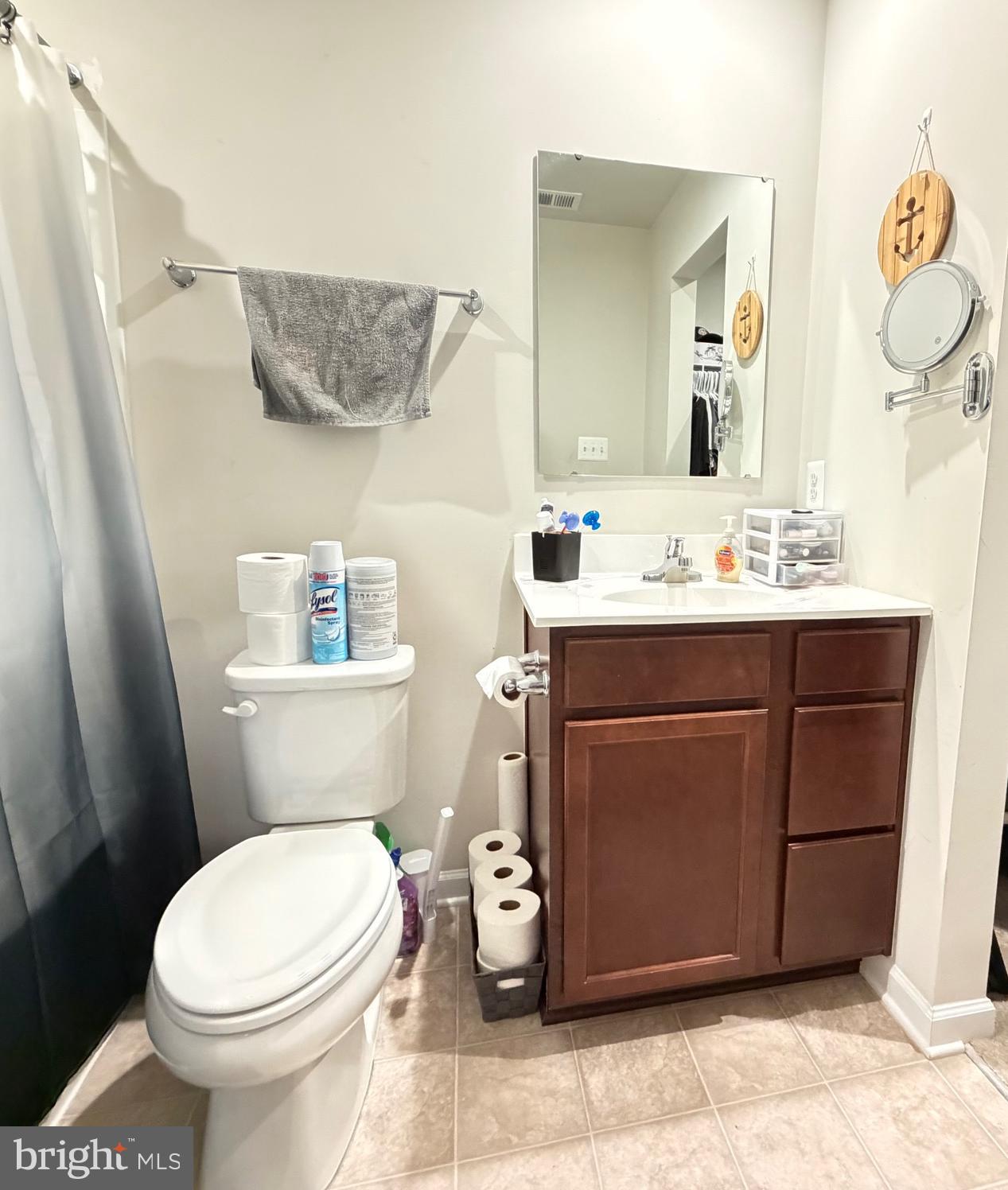 THE LAKES AT MARTINSBURG - Residential