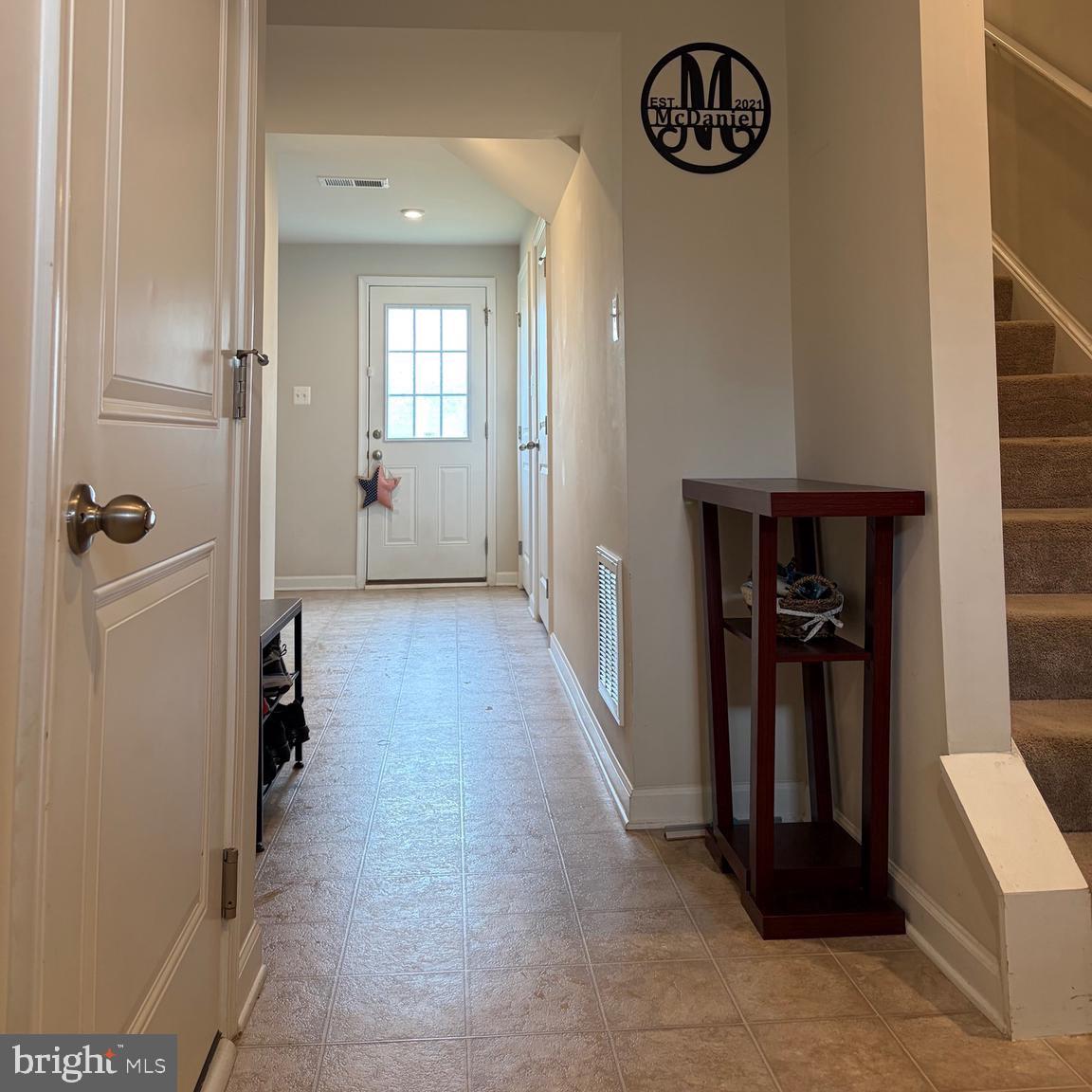 THE LAKES AT MARTINSBURG - Residential