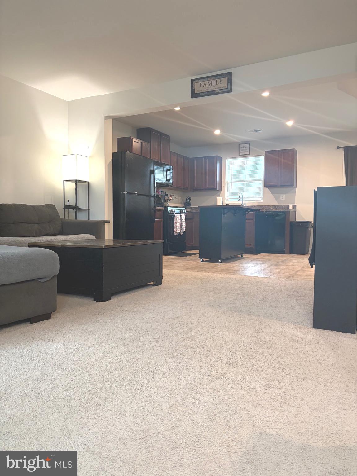 THE LAKES AT MARTINSBURG - Residential