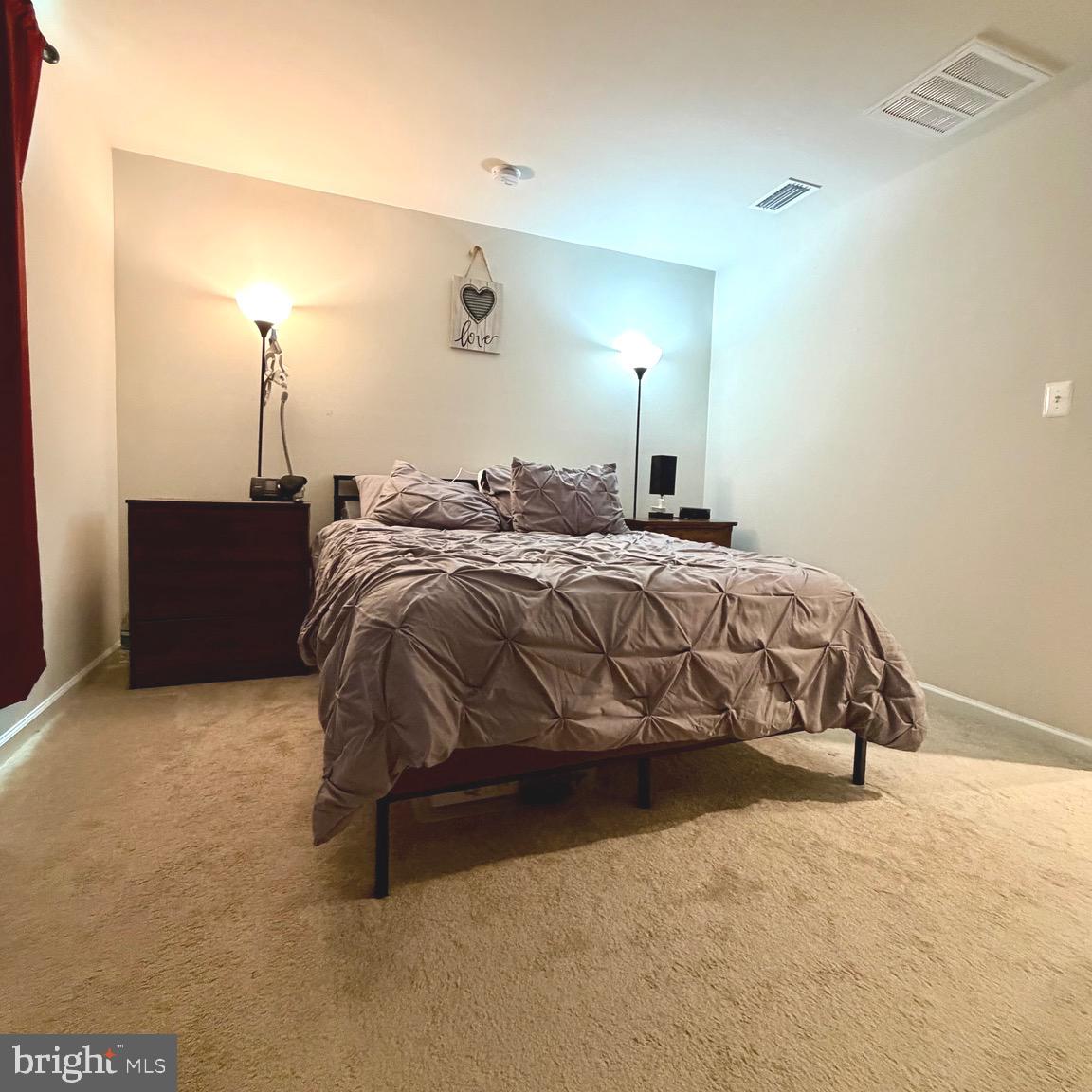 THE LAKES AT MARTINSBURG - Residential
