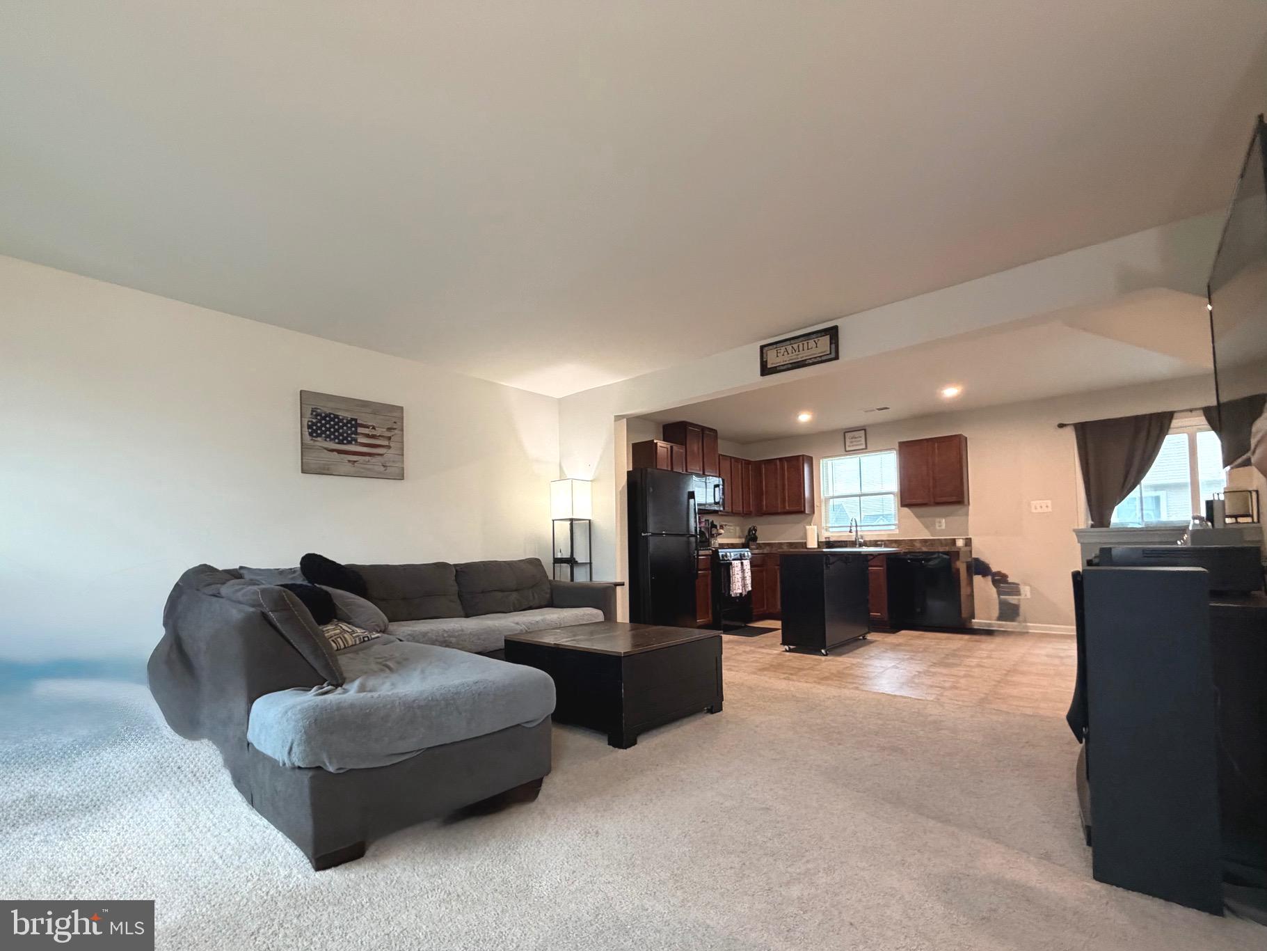 THE LAKES AT MARTINSBURG - Residential