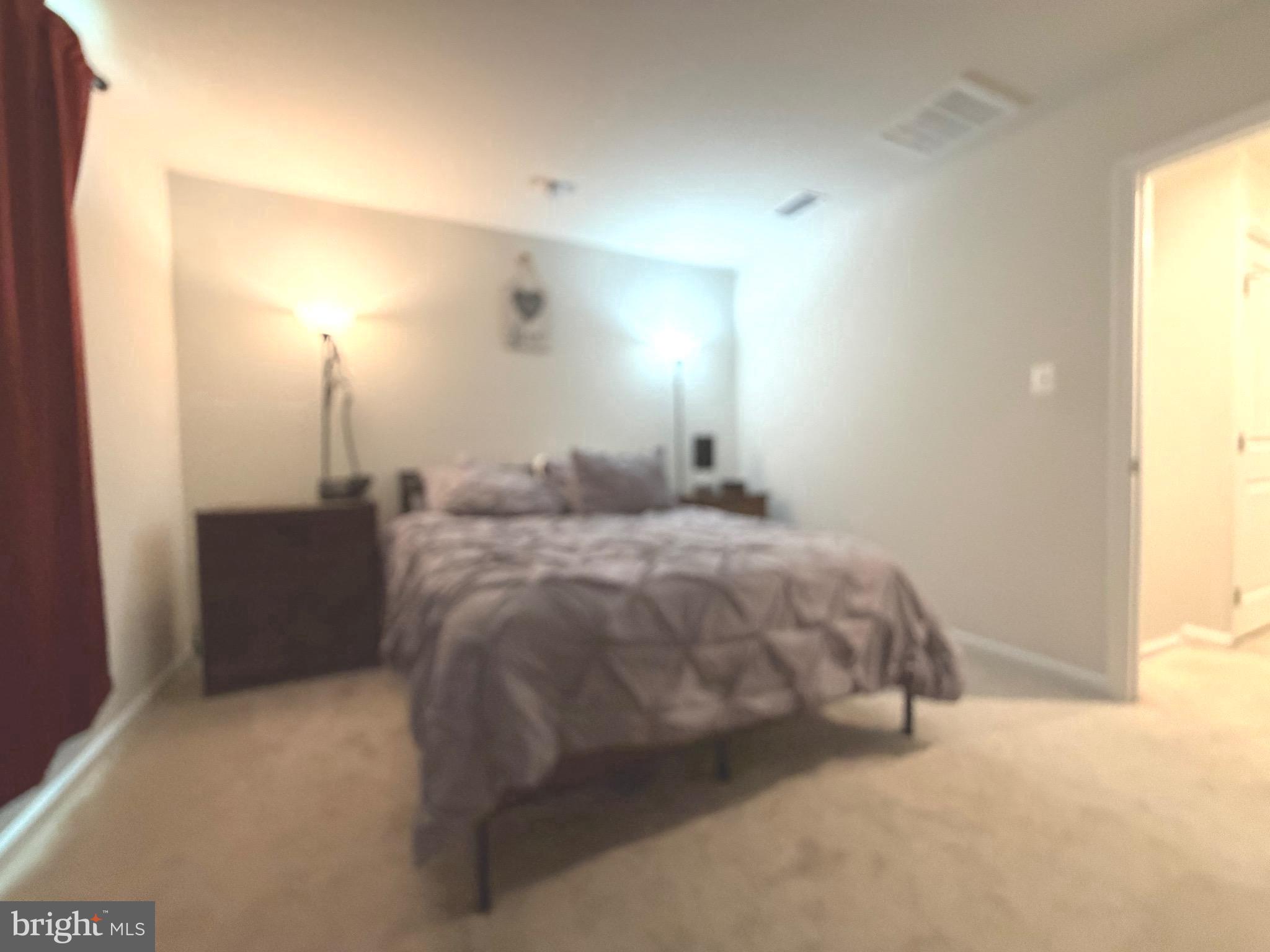 THE LAKES AT MARTINSBURG - Residential