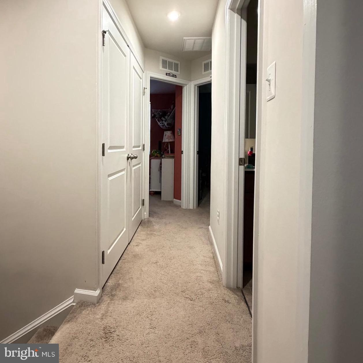 THE LAKES AT MARTINSBURG - Residential