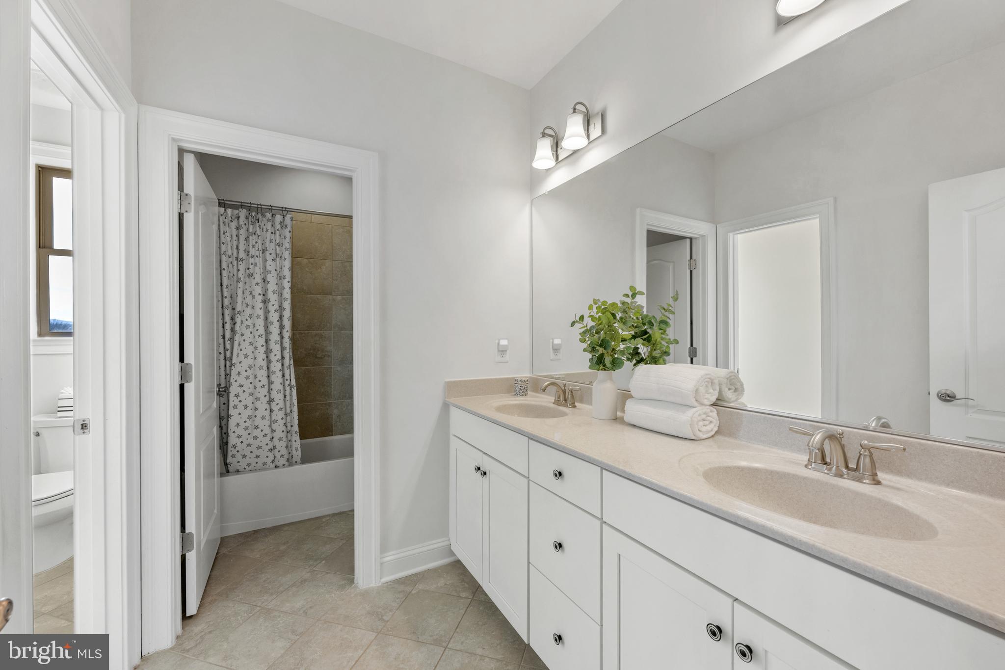 WILLOWSFORD AT THE GRANGE - Residential
