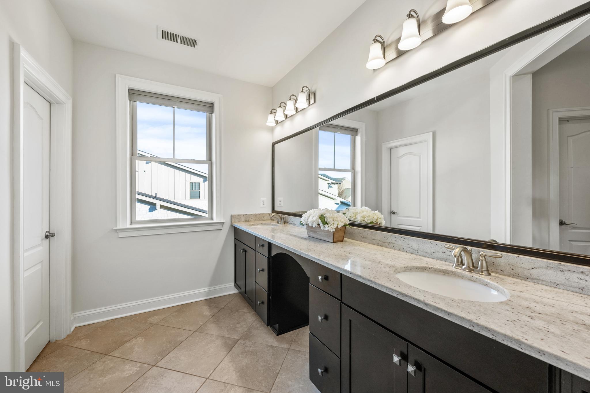 WILLOWSFORD AT THE GRANGE - Residential