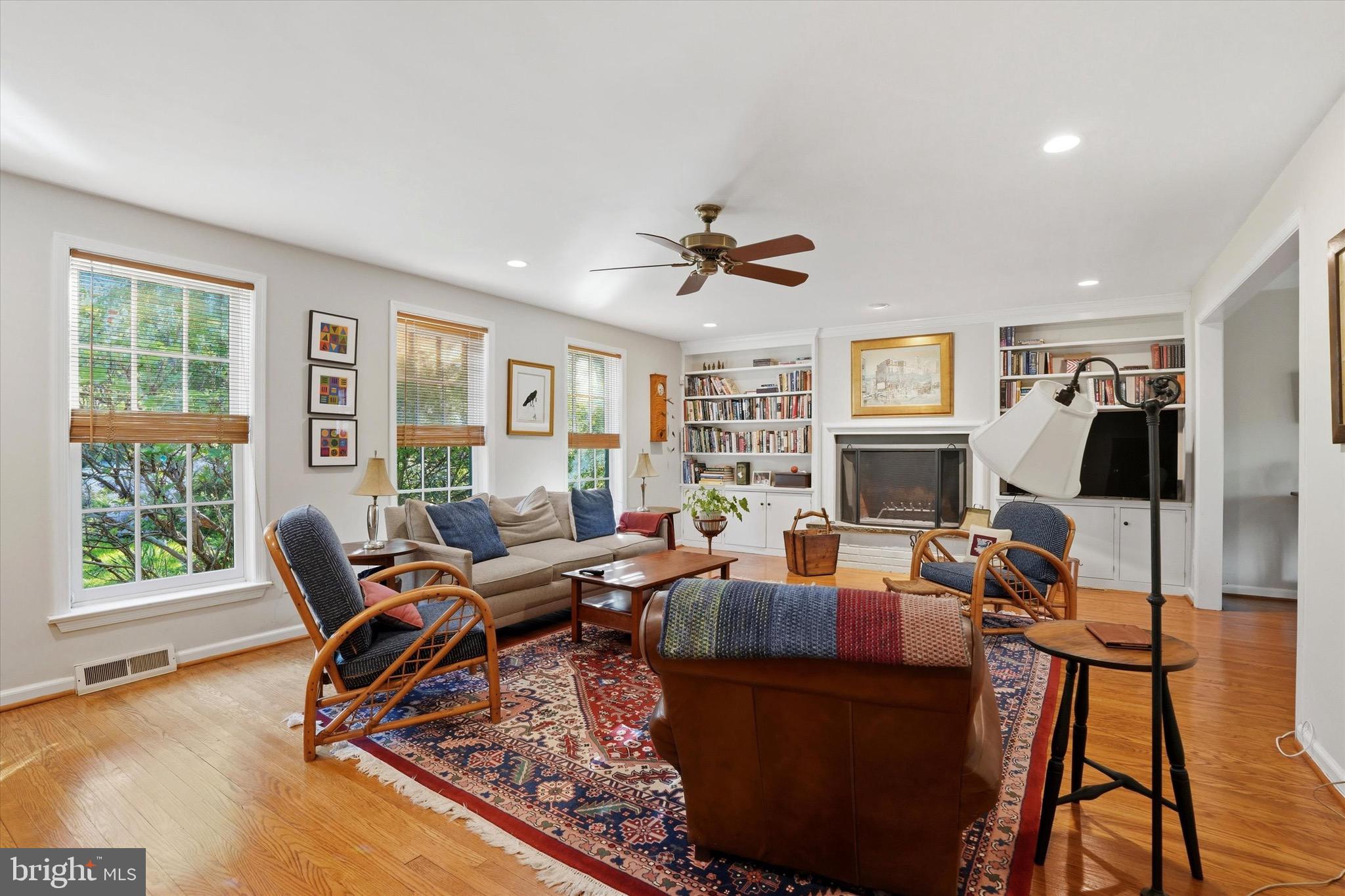 WYNDMOOR - Residential