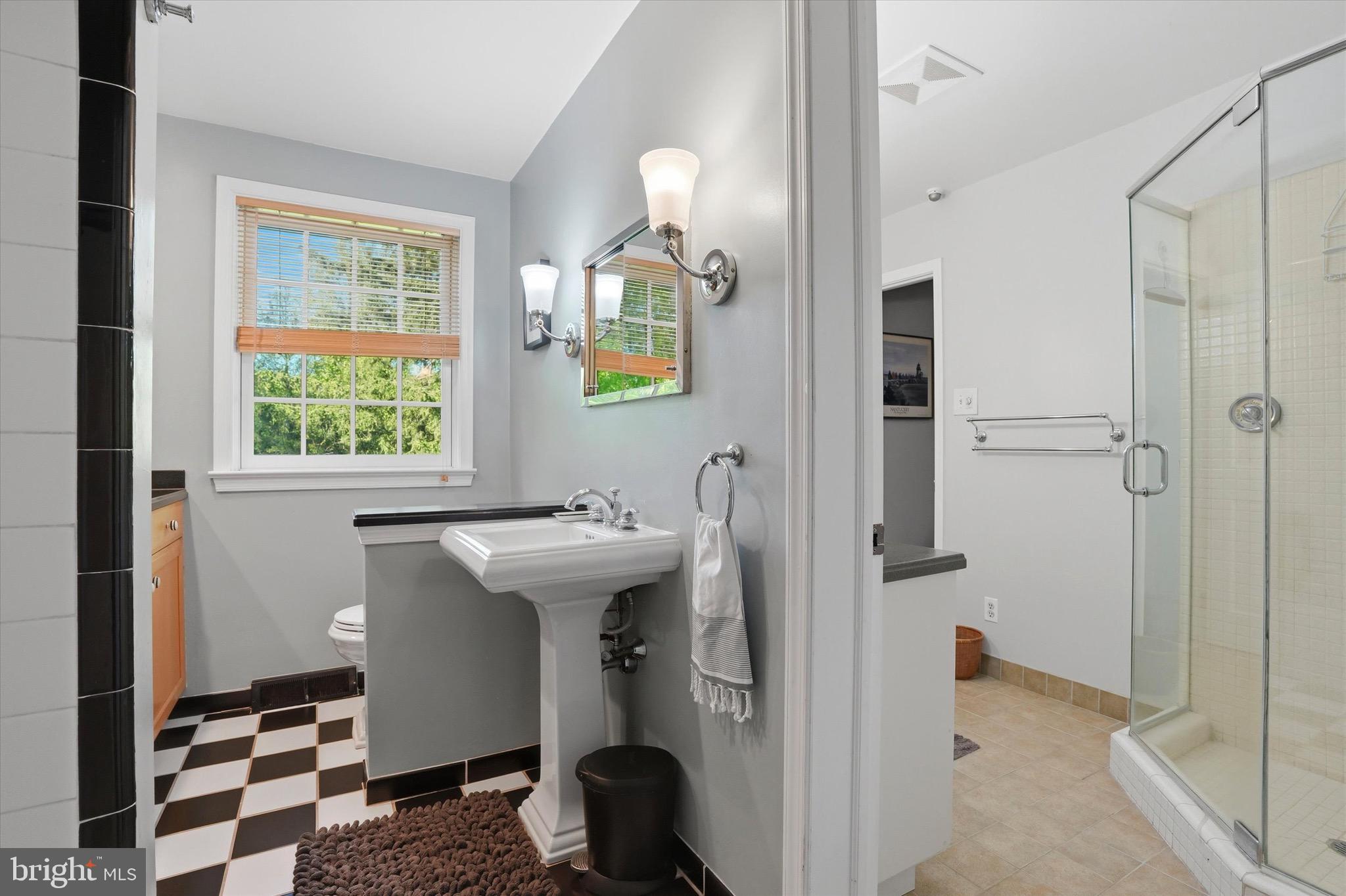 WYNDMOOR - Residential