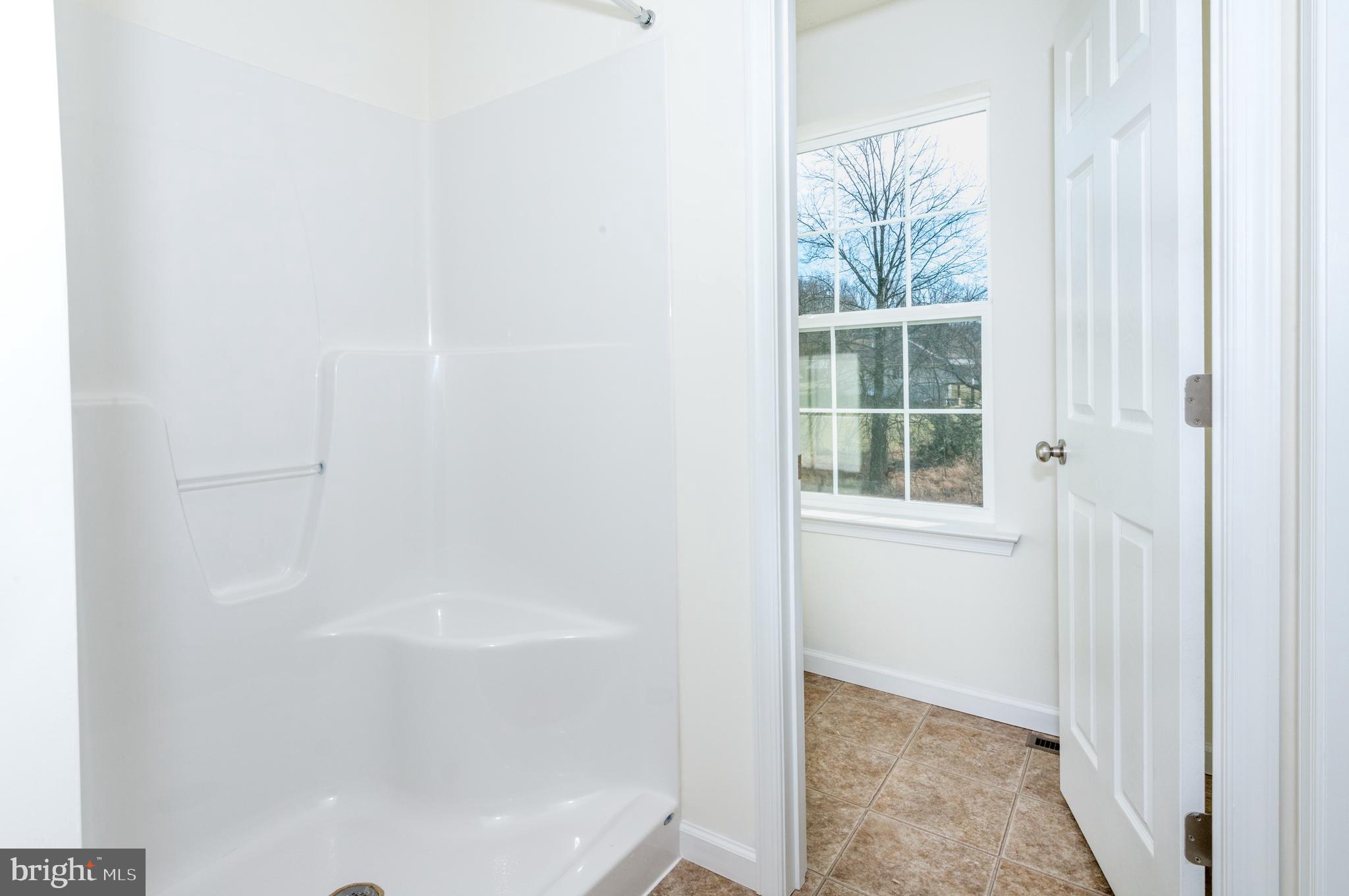 KINGS COURT AT BROWNSTONE - Residential