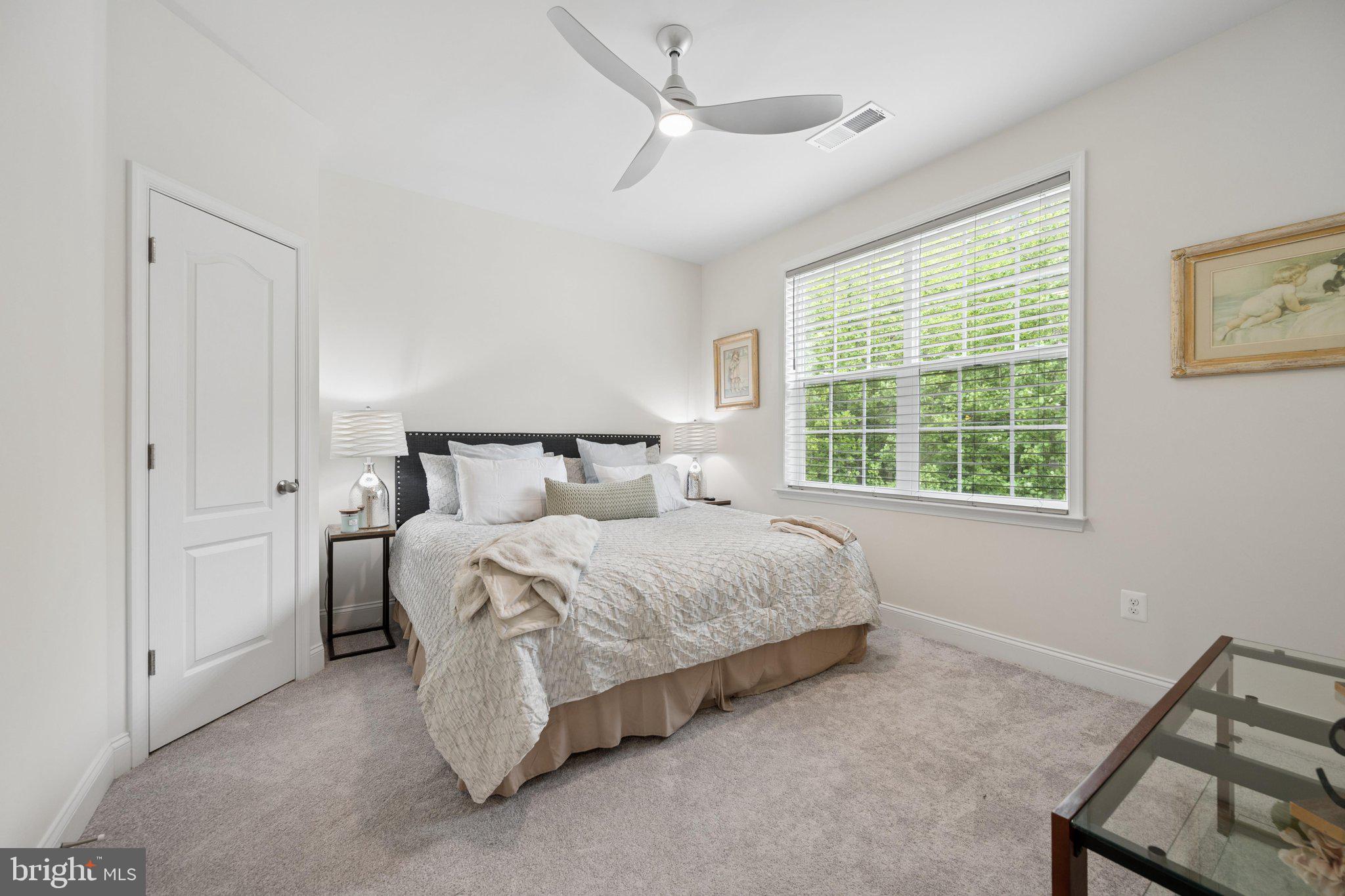 ARCHERS GLEN-PLAT 1> - Residential